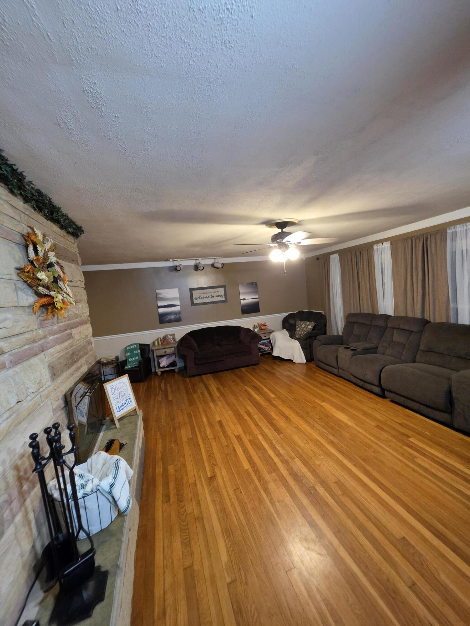 5512 Storms Creek, Urbana, Ohio 43078