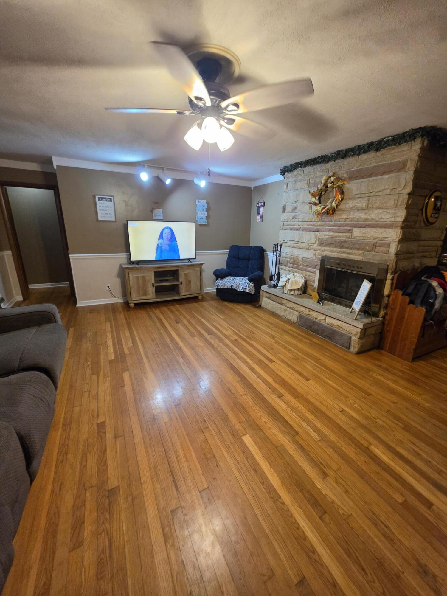 5512 Storms Creek, Urbana, Ohio 43078