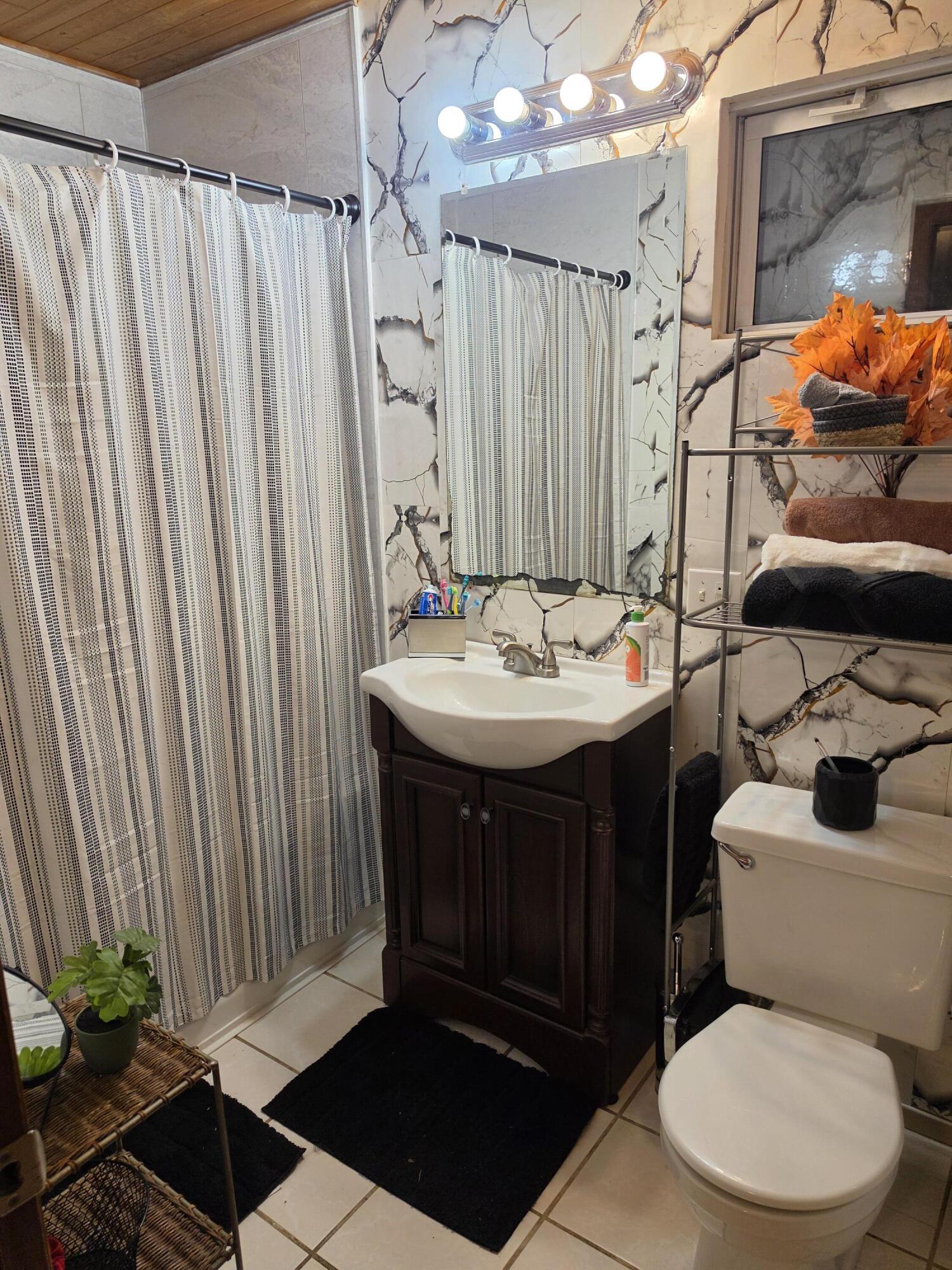 5512 Storms Creek, Urbana, Ohio 43078