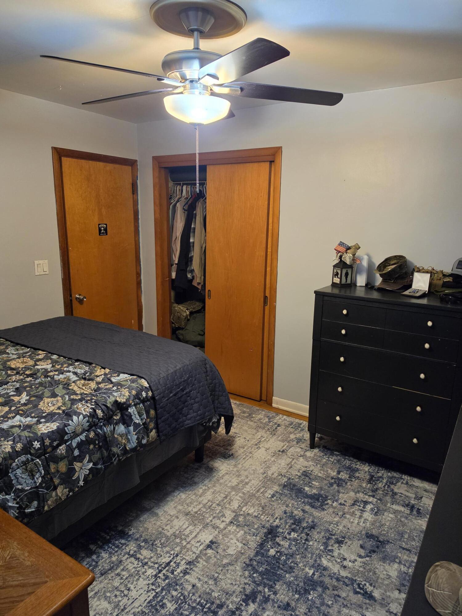5512 Storms Creek, Urbana, Ohio 43078