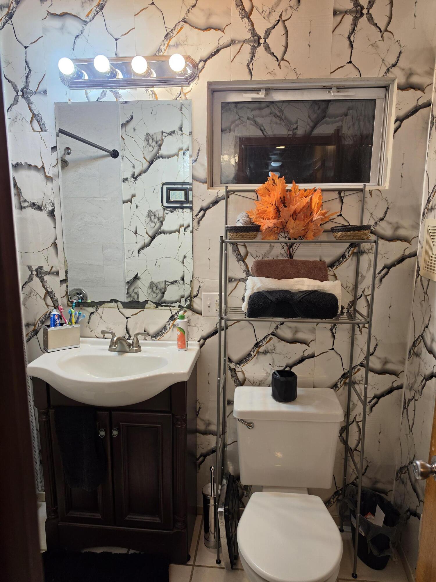 5512 Storms Creek, Urbana, Ohio 43078