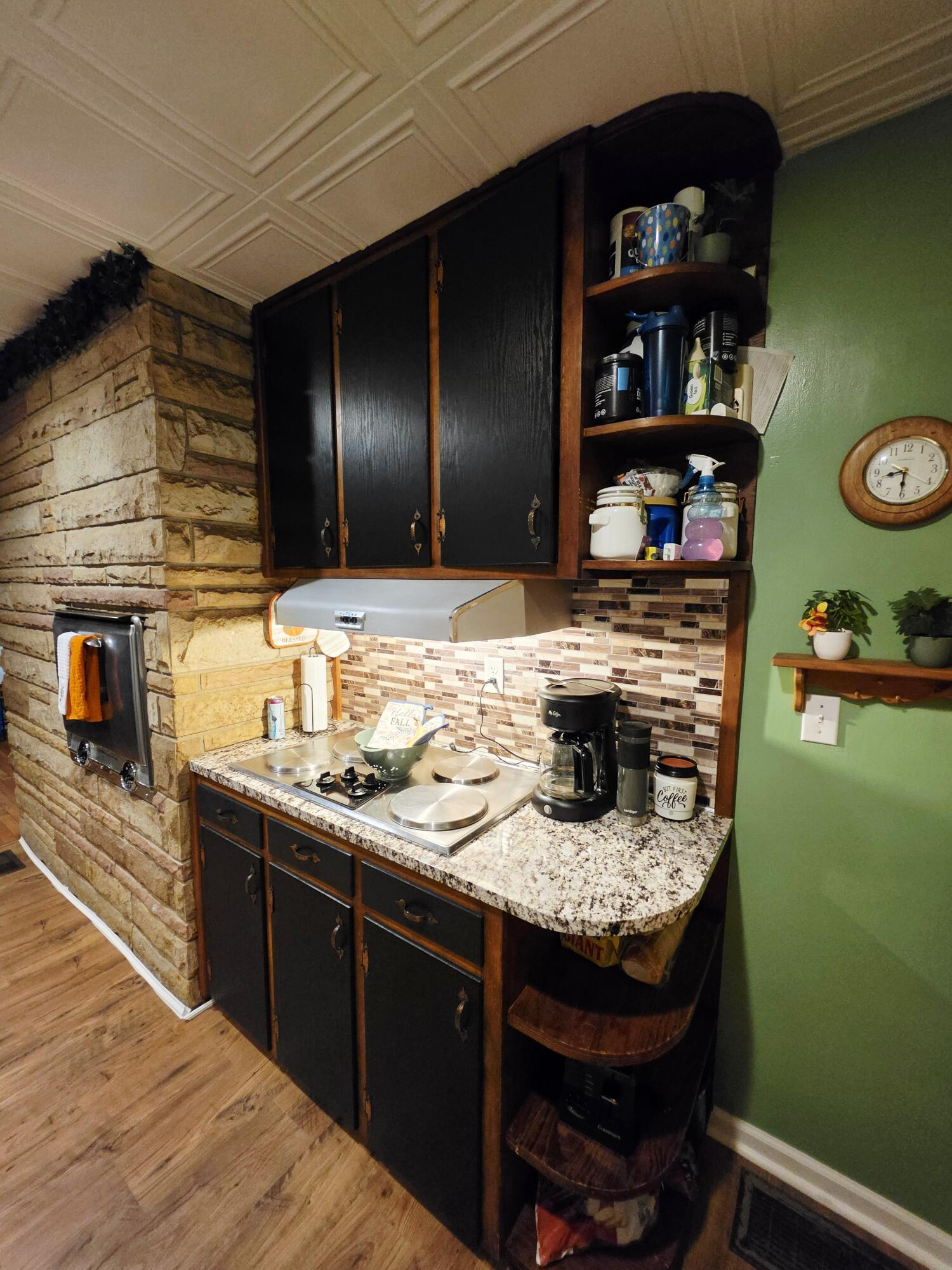 5512 Storms Creek, Urbana, Ohio 43078