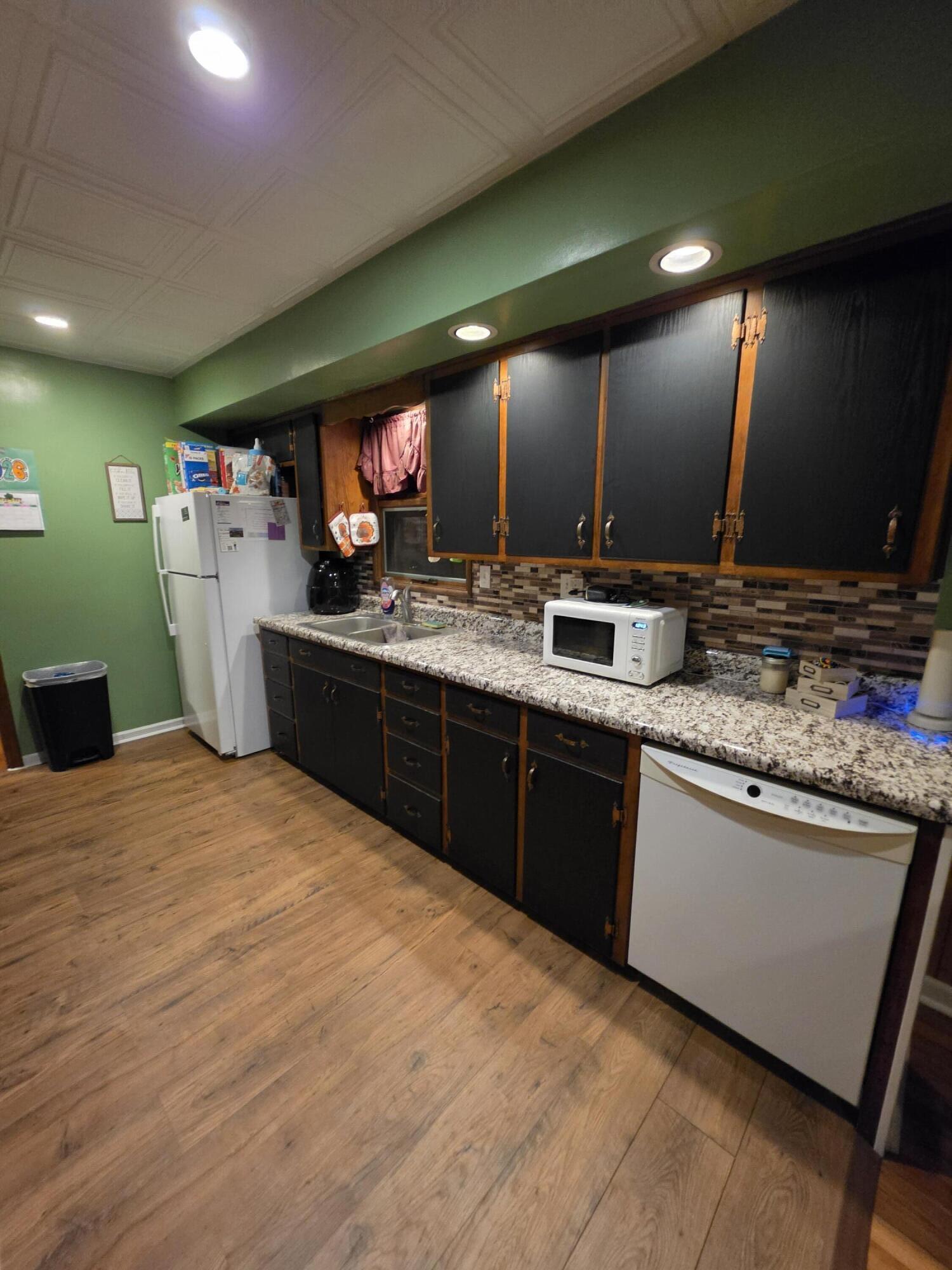 5512 Storms Creek, Urbana, Ohio 43078