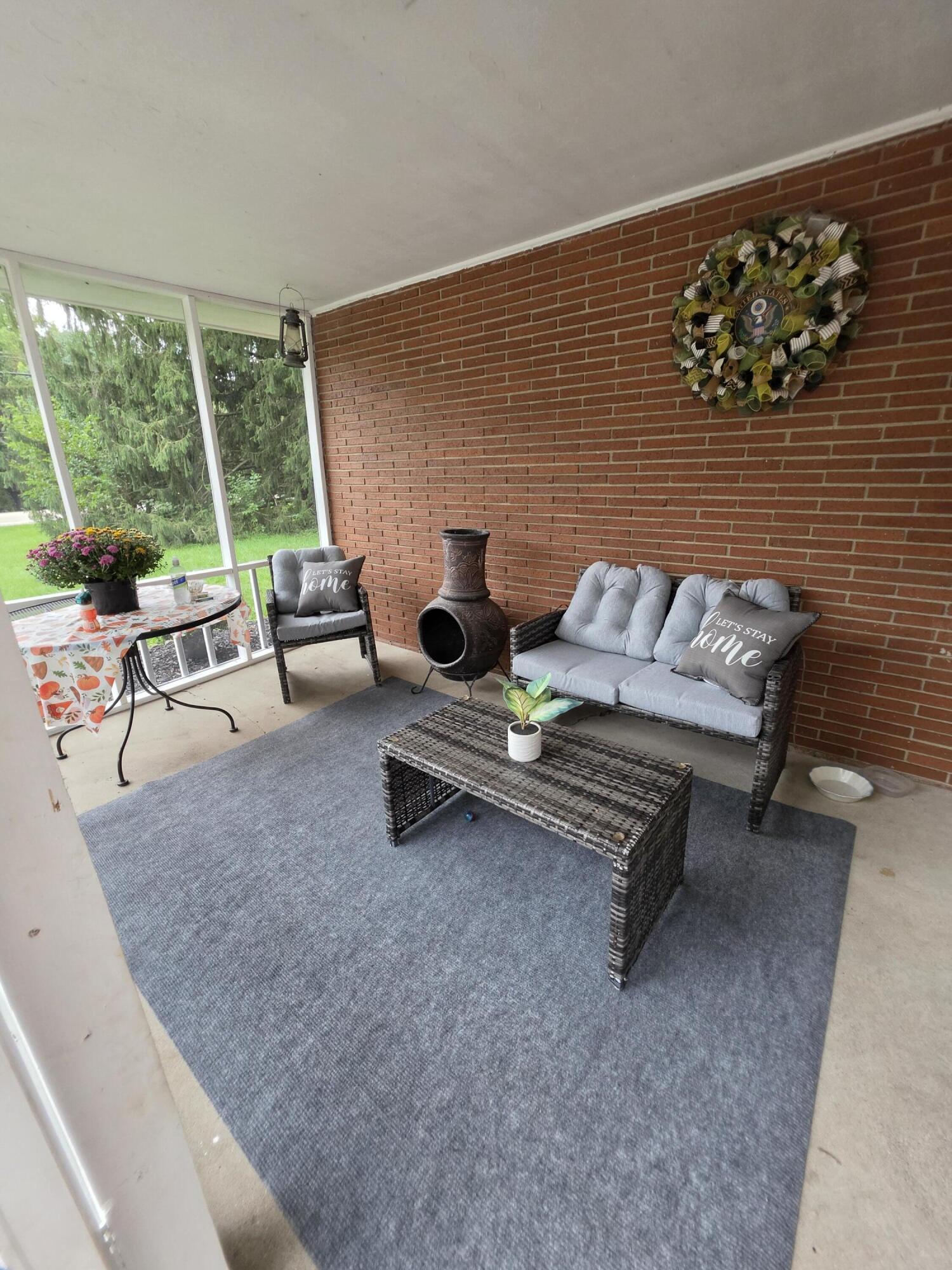 5512 Storms Creek, Urbana, Ohio 43078