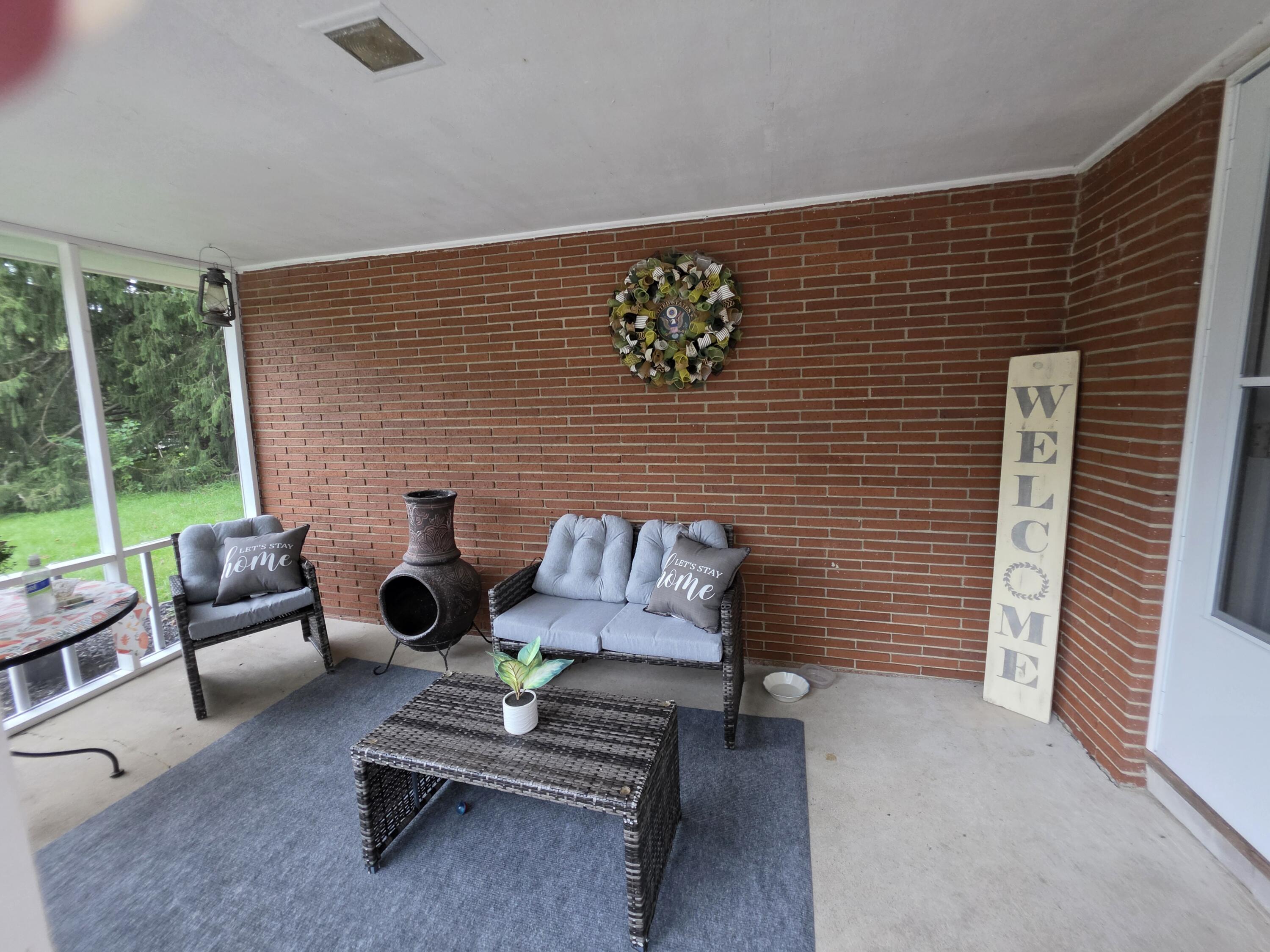 5512 Storms Creek, Urbana, Ohio 43078