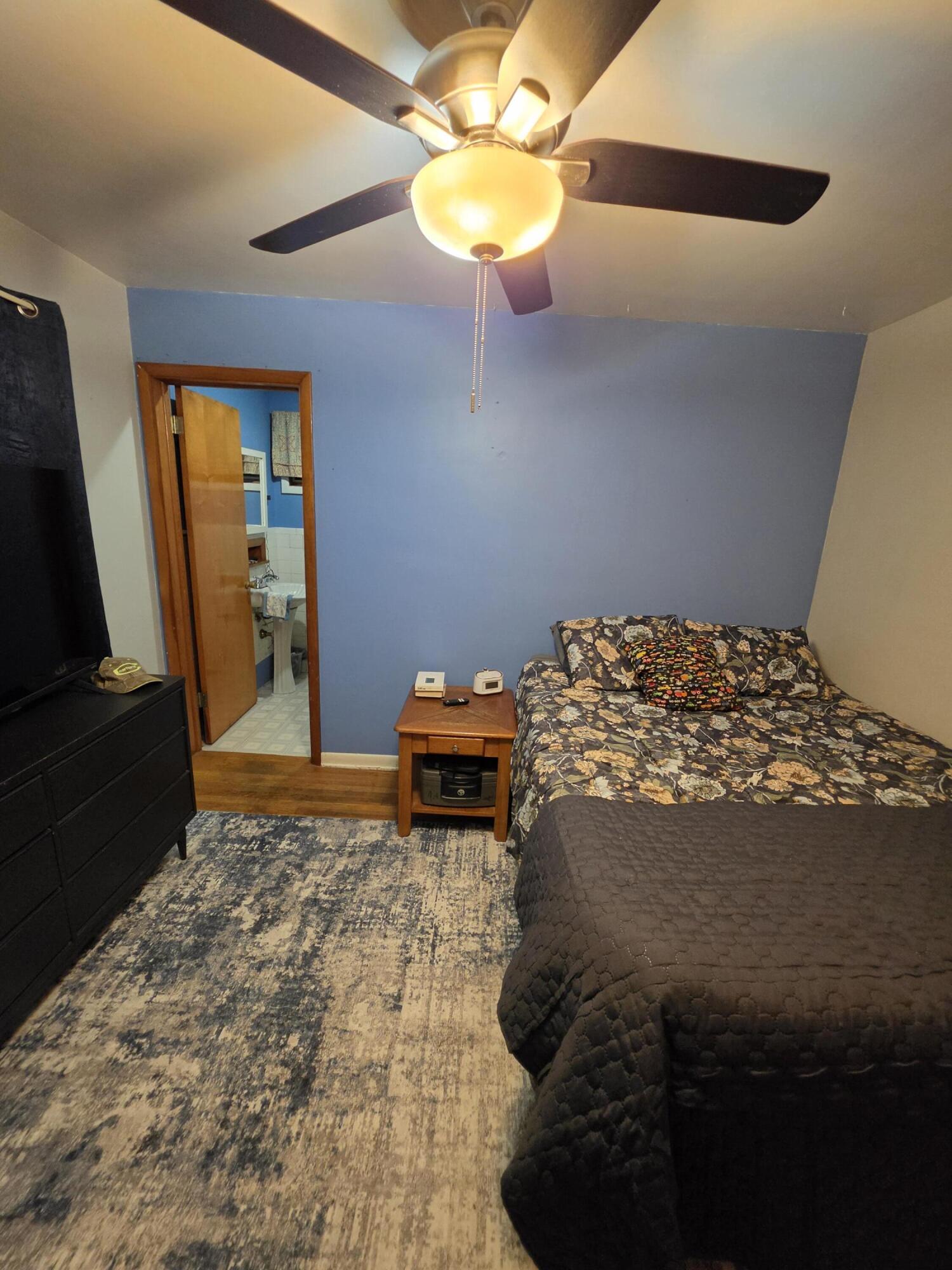 5512 Storms Creek, Urbana, Ohio 43078
