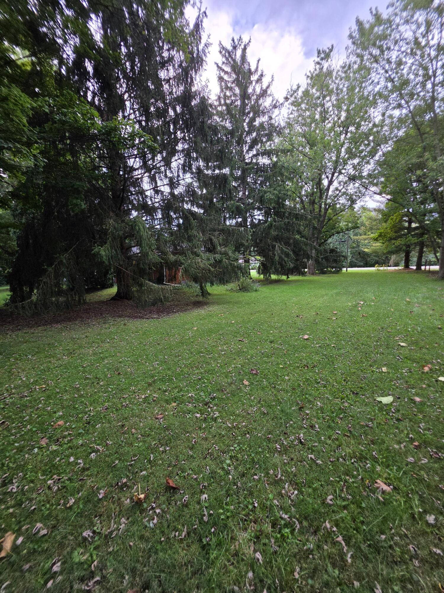 5512 Storms Creek, Urbana, Ohio 43078