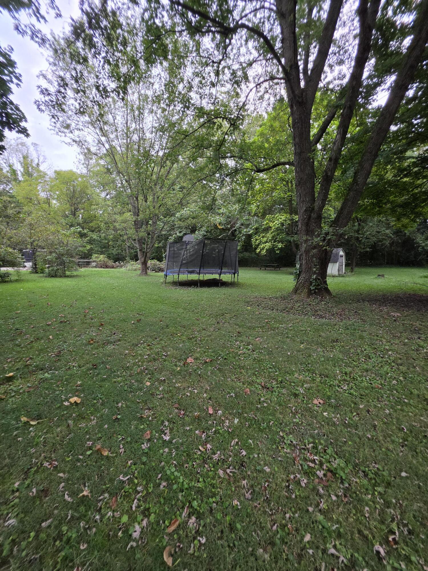5512 Storms Creek, Urbana, Ohio 43078
