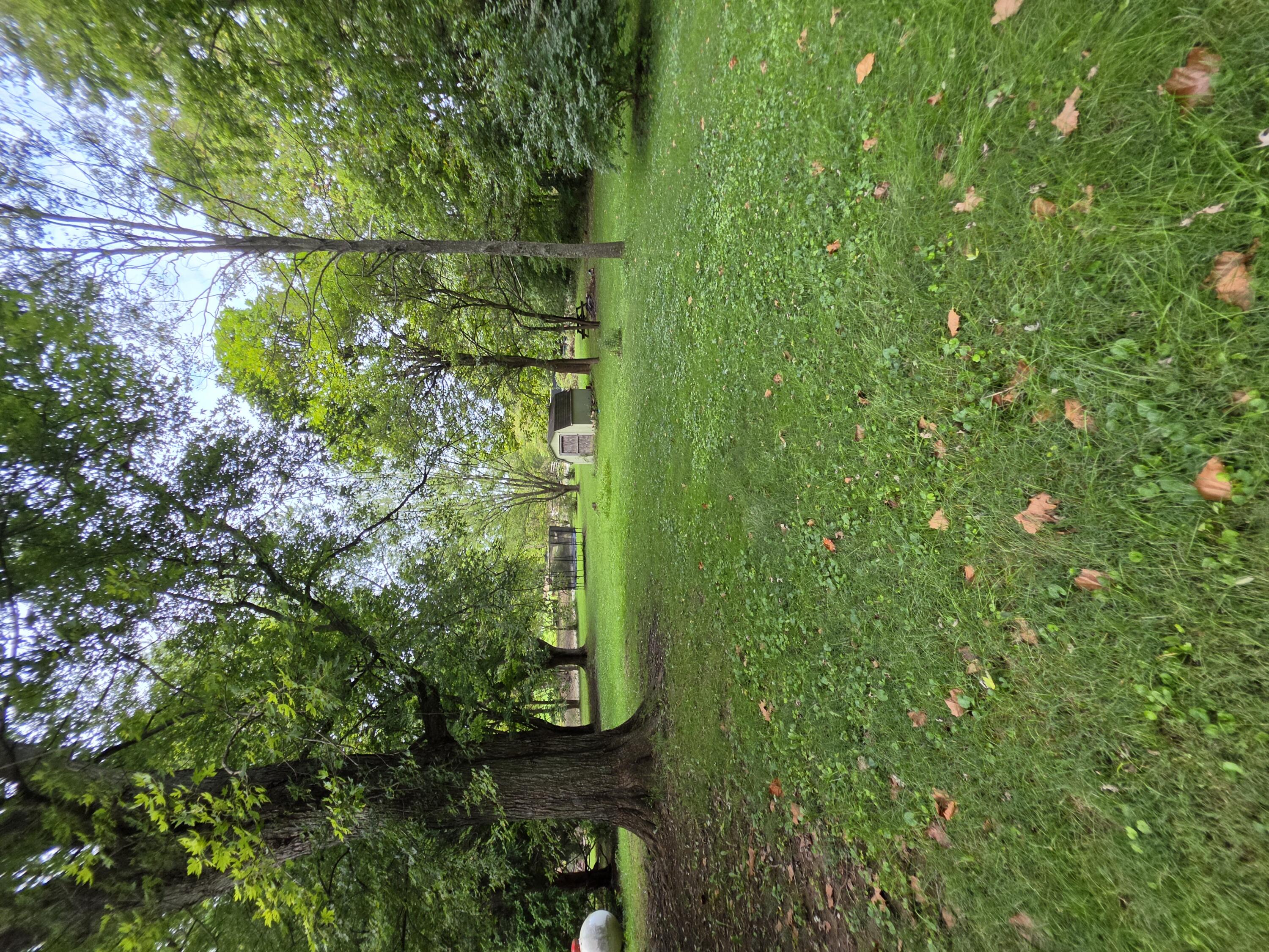 5512 Storms Creek, Urbana, Ohio 43078