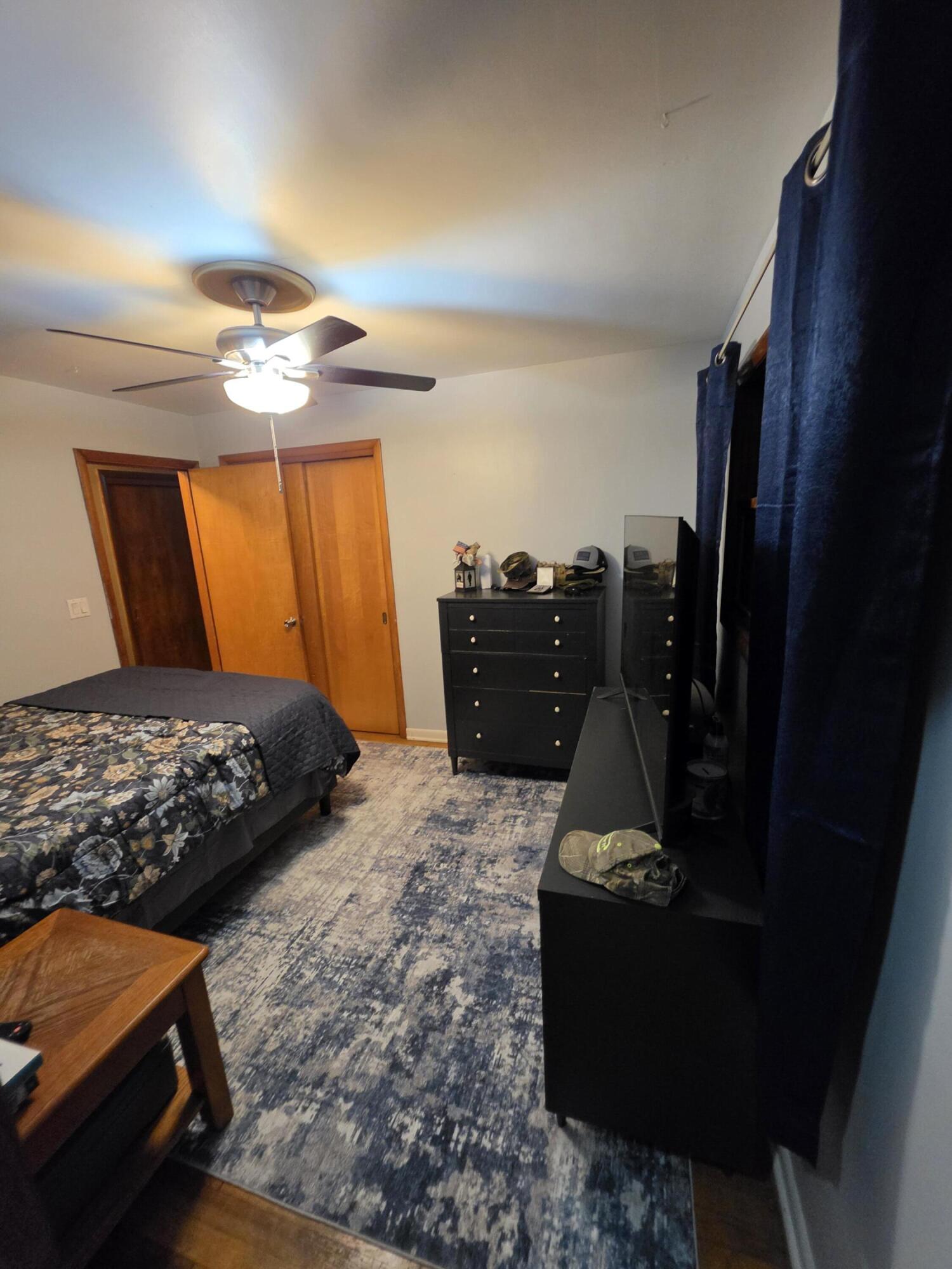 5512 Storms Creek, Urbana, Ohio 43078