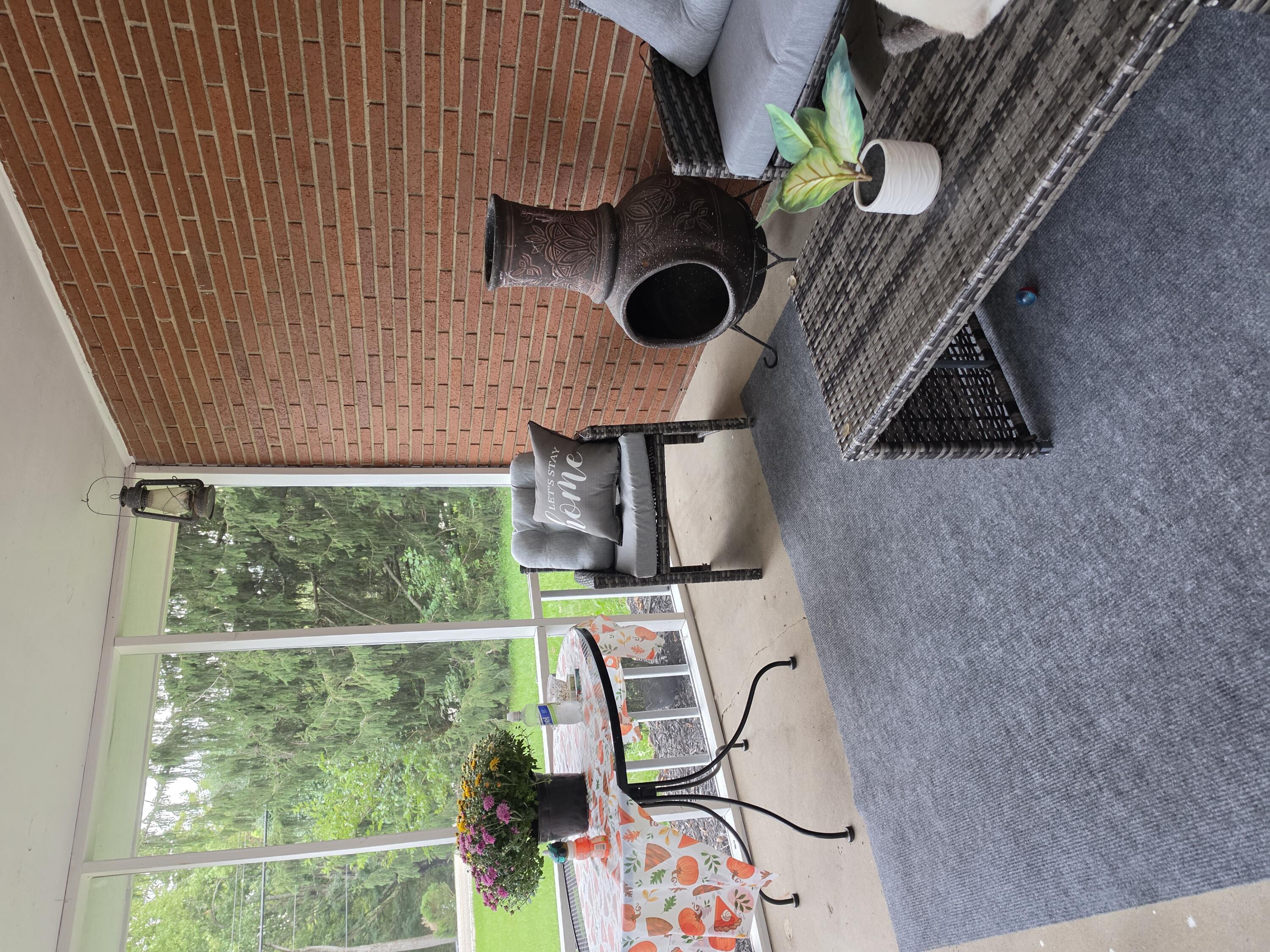 5512 Storms Creek, Urbana, Ohio 43078