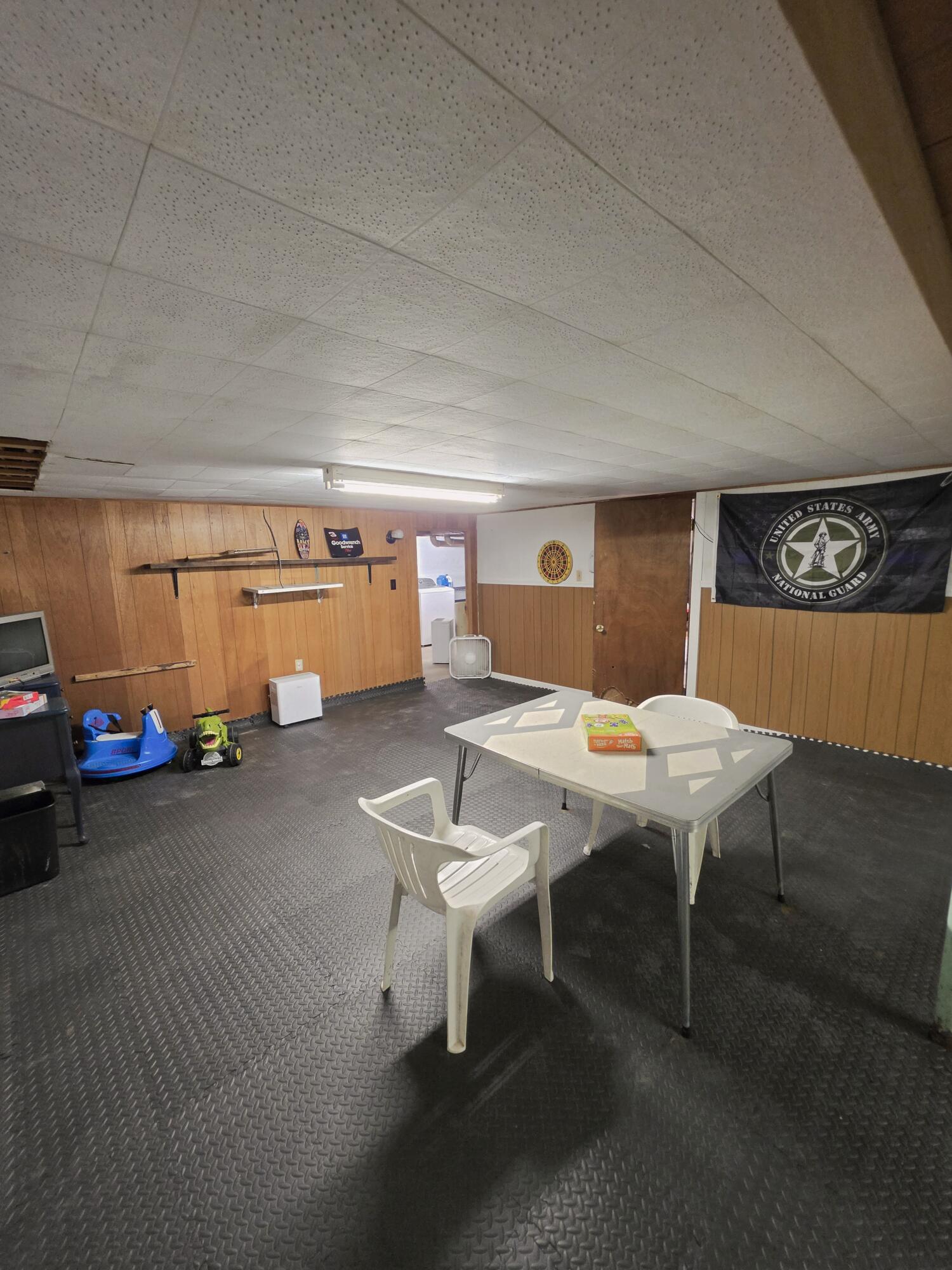 5512 Storms Creek, Urbana, Ohio 43078