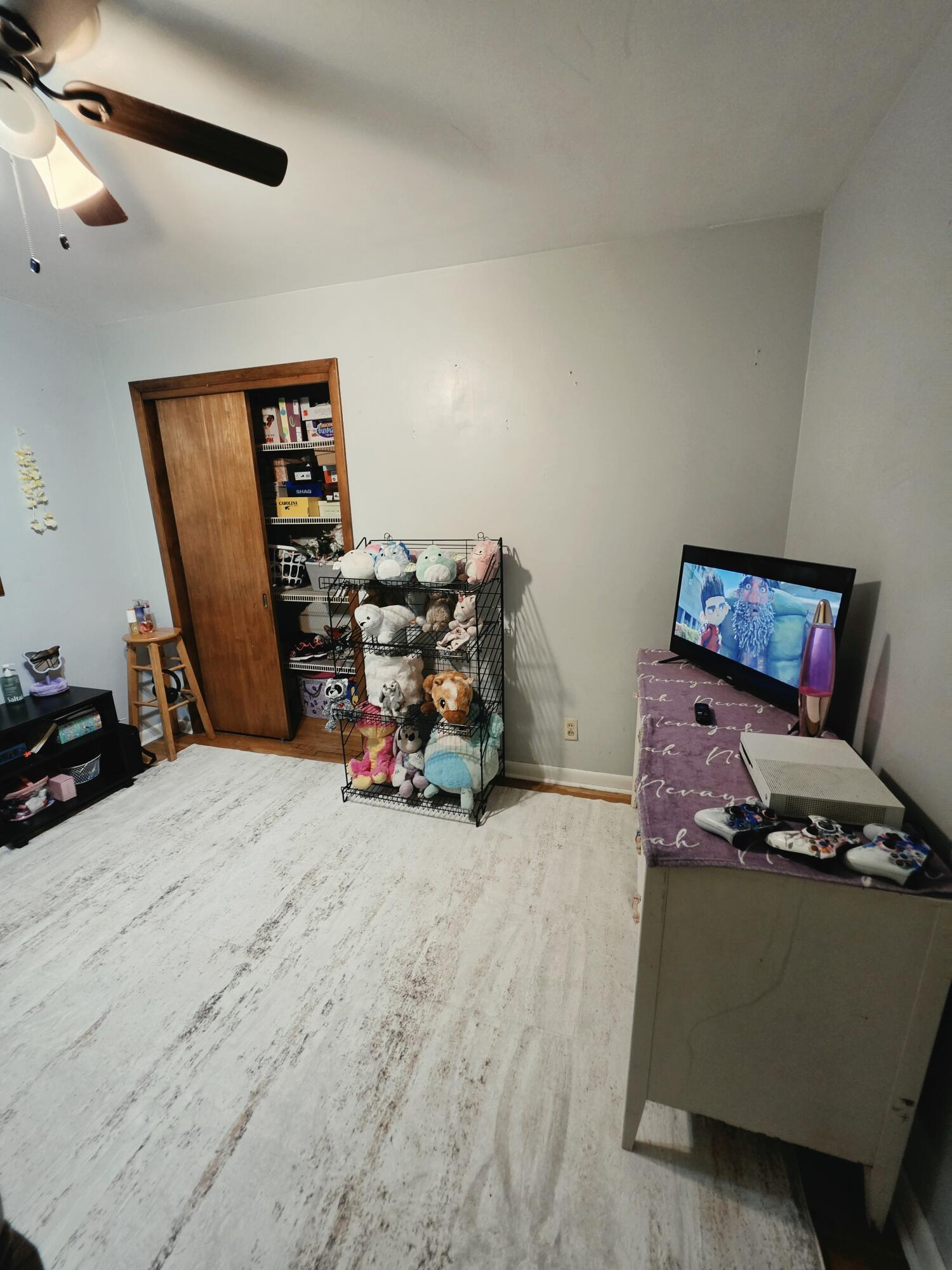 5512 Storms Creek, Urbana, Ohio 43078