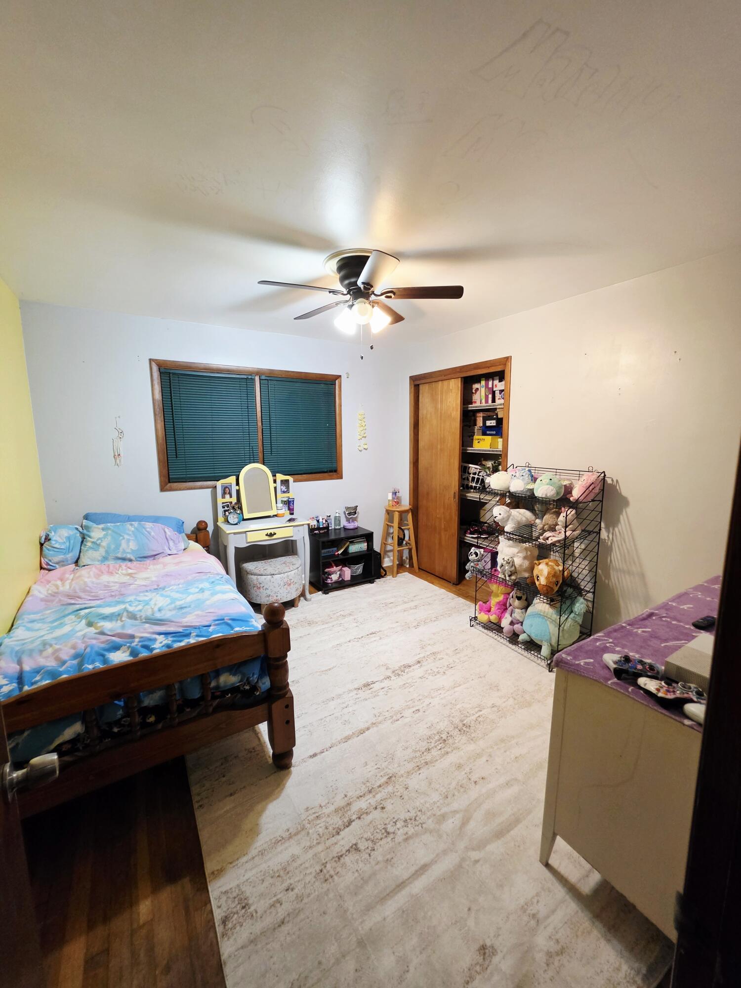 5512 Storms Creek, Urbana, Ohio 43078