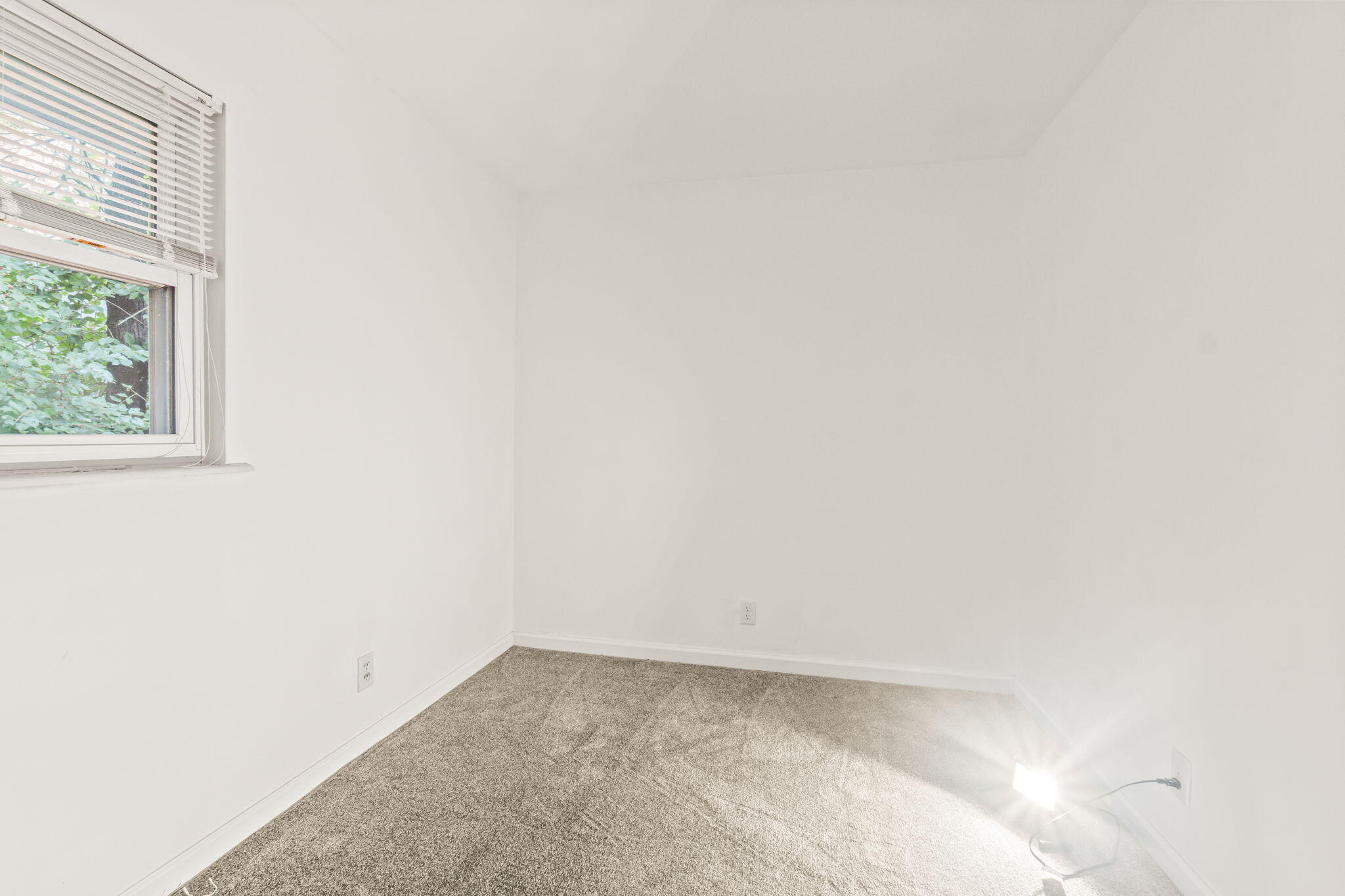 914 Greenheart, New Carlisle, Ohio 45344