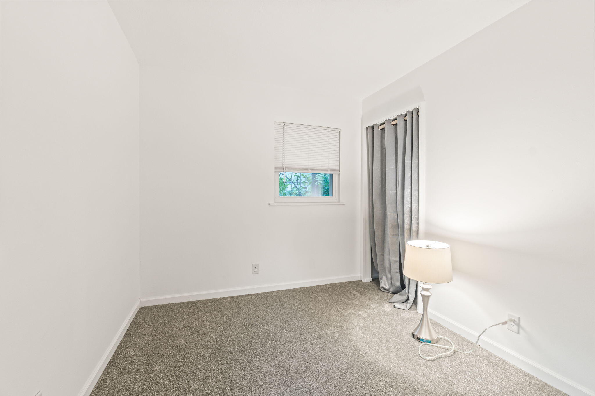 914 Greenheart, New Carlisle, Ohio 45344