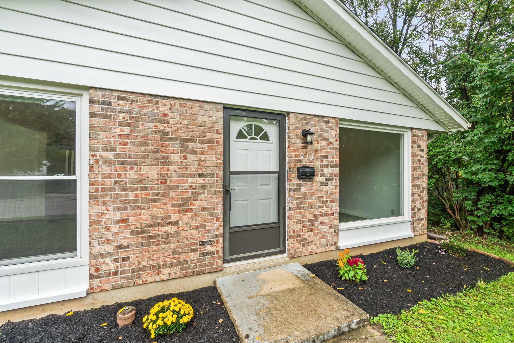 914 Greenheart, New Carlisle, Ohio 45344