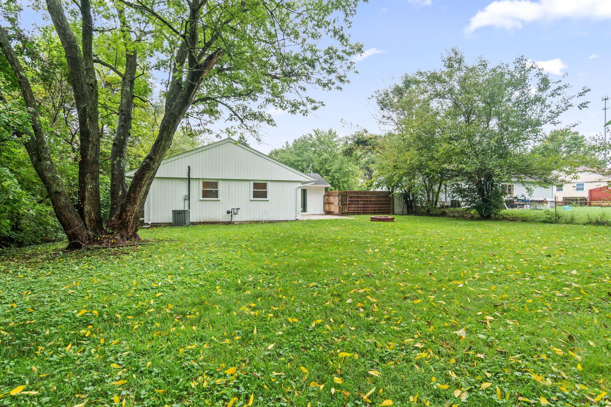 914 Greenheart, New Carlisle, Ohio 45344