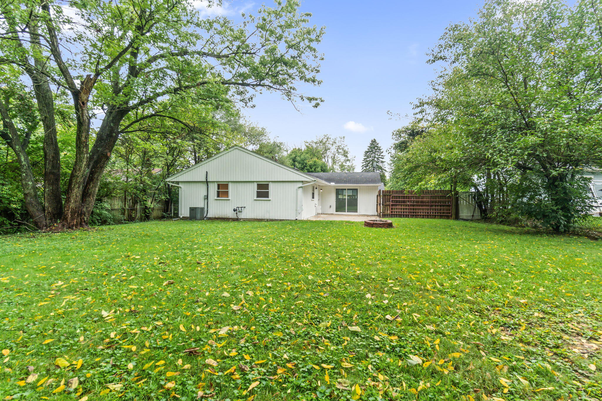 914 Greenheart, New Carlisle, Ohio 45344
