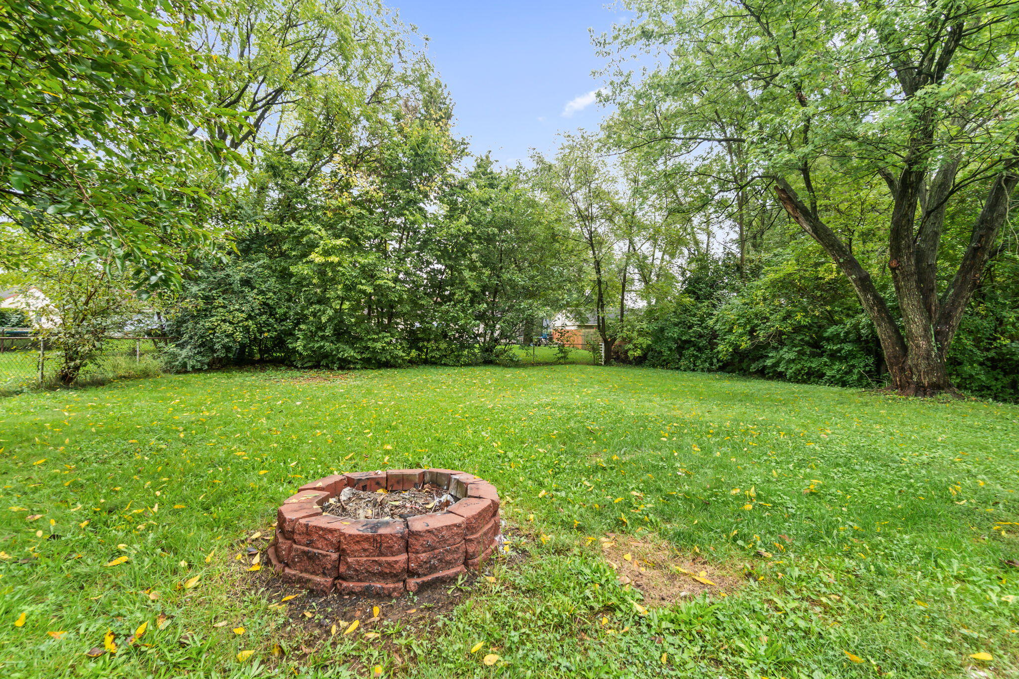 914 Greenheart, New Carlisle, Ohio 45344