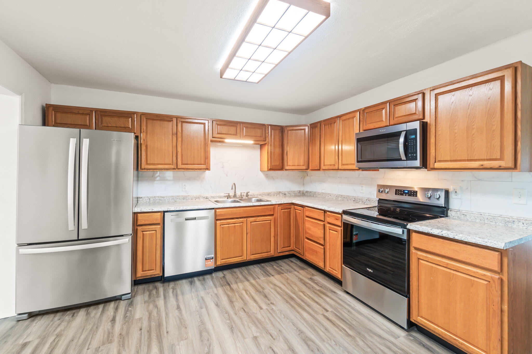 914 Greenheart, New Carlisle, Ohio 45344