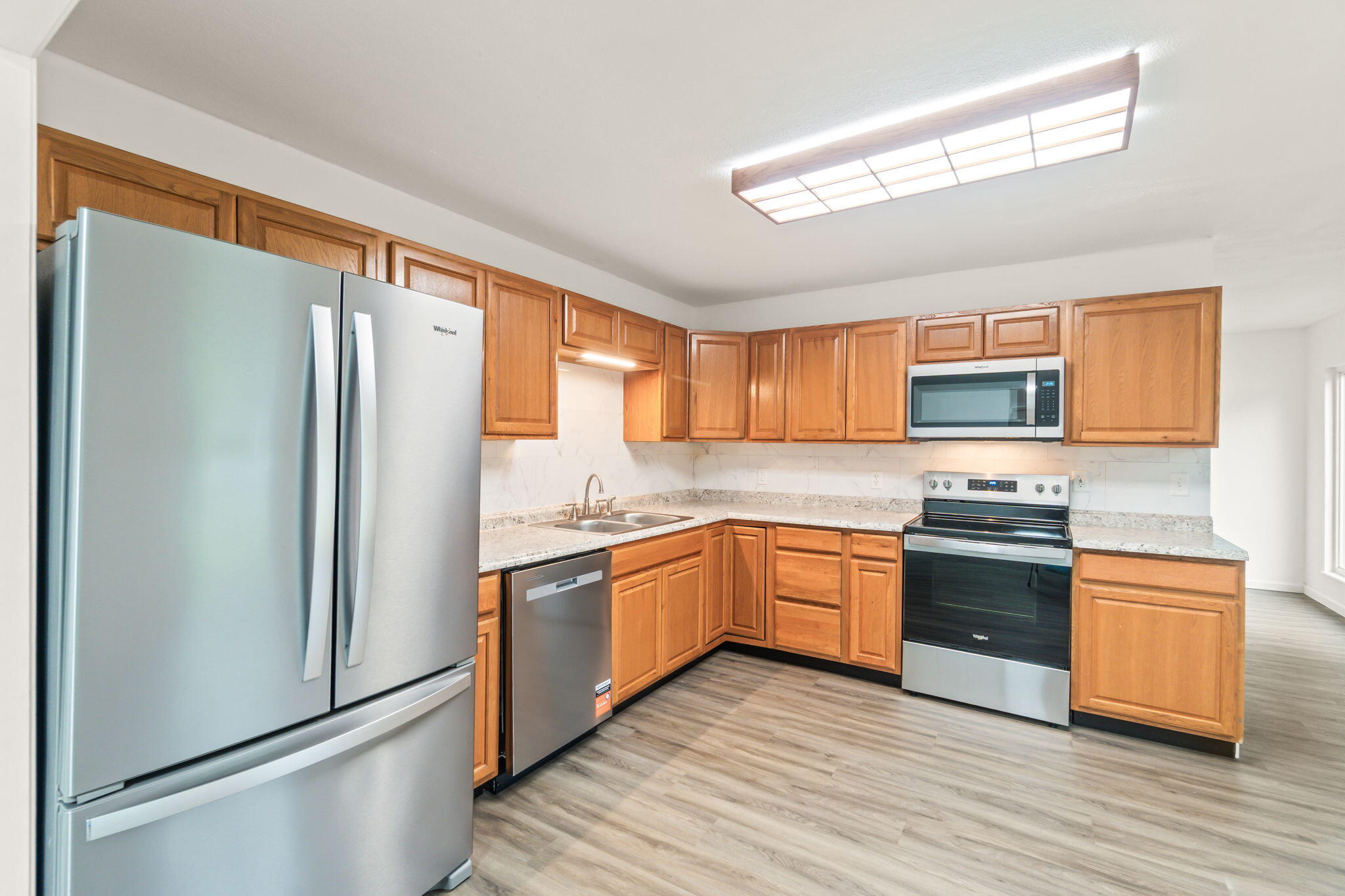 914 Greenheart, New Carlisle, Ohio 45344