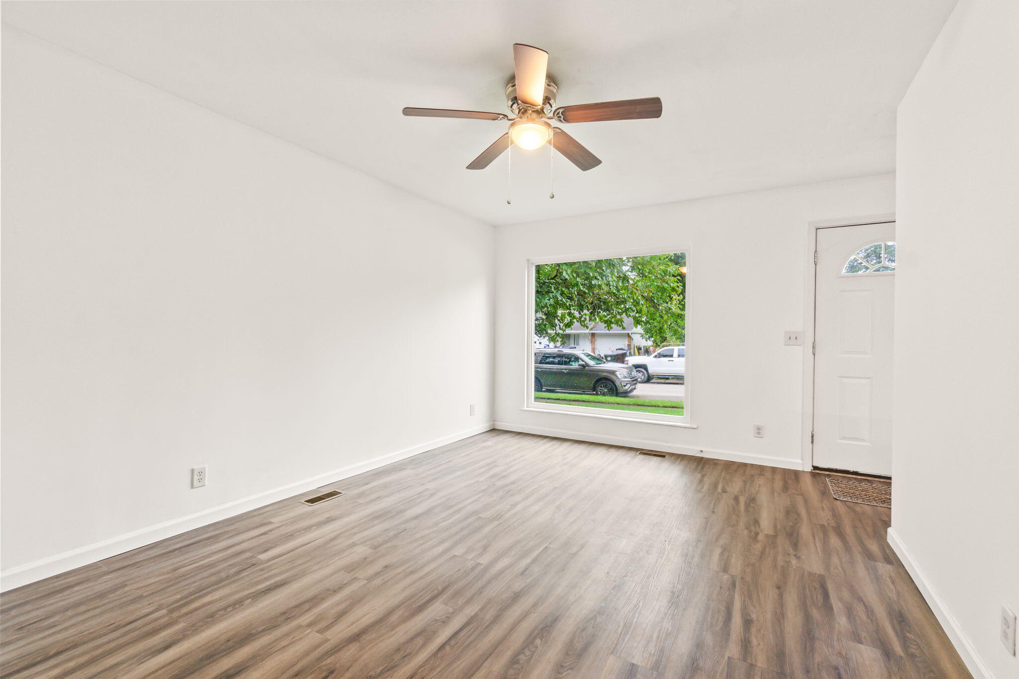 914 Greenheart, New Carlisle, Ohio 45344