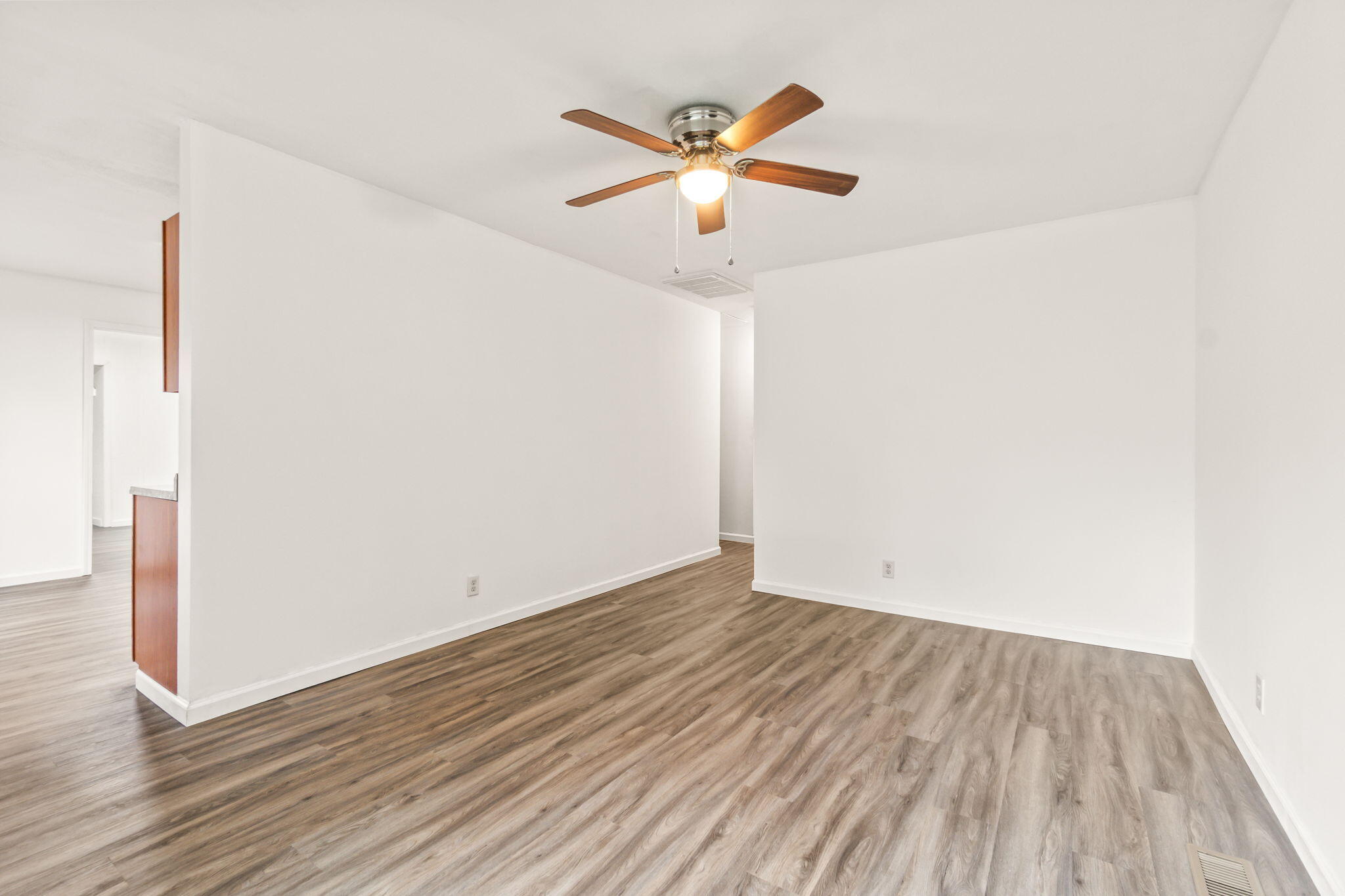 914 Greenheart, New Carlisle, Ohio 45344
