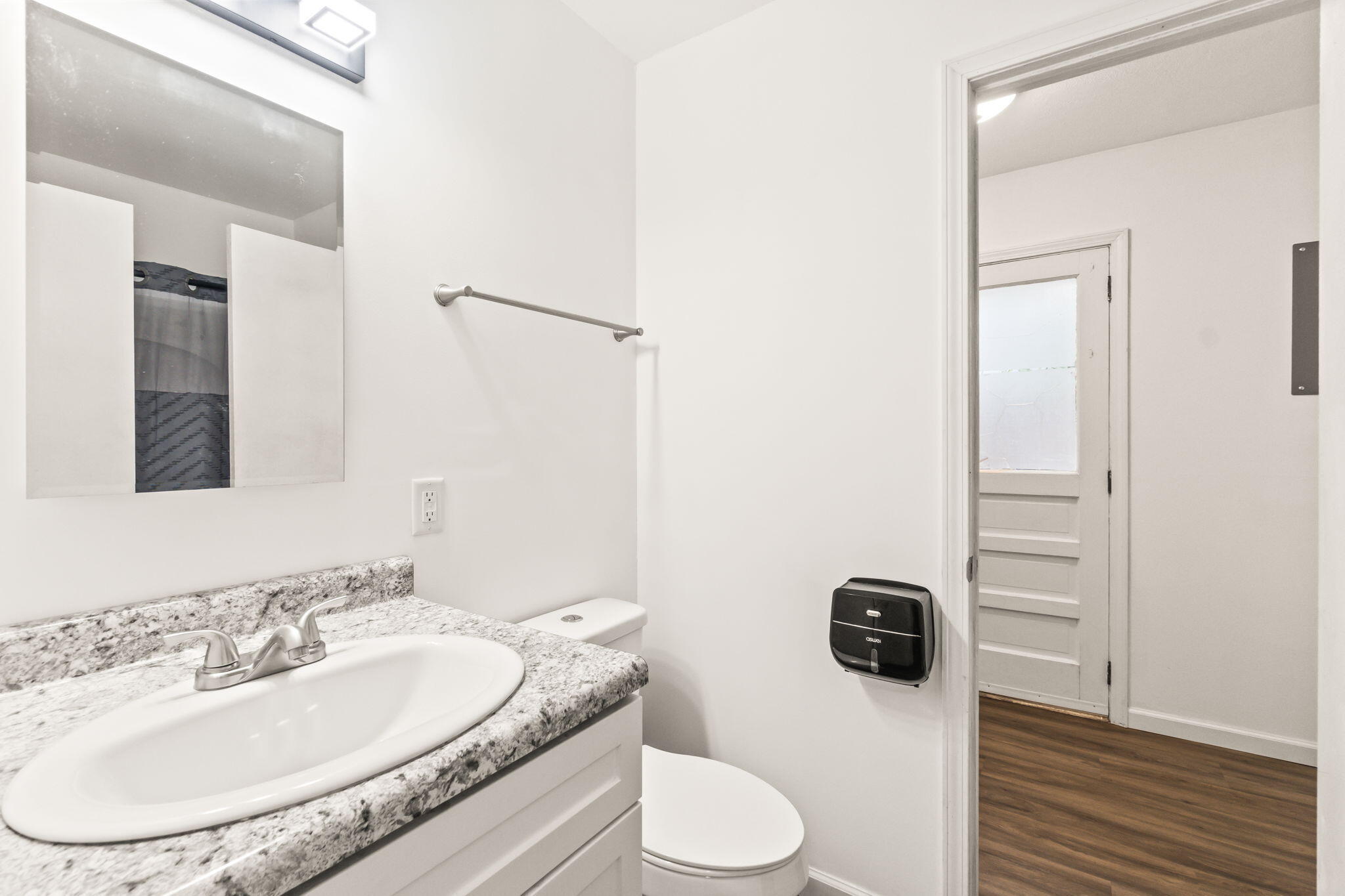 914 Greenheart, New Carlisle, Ohio 45344