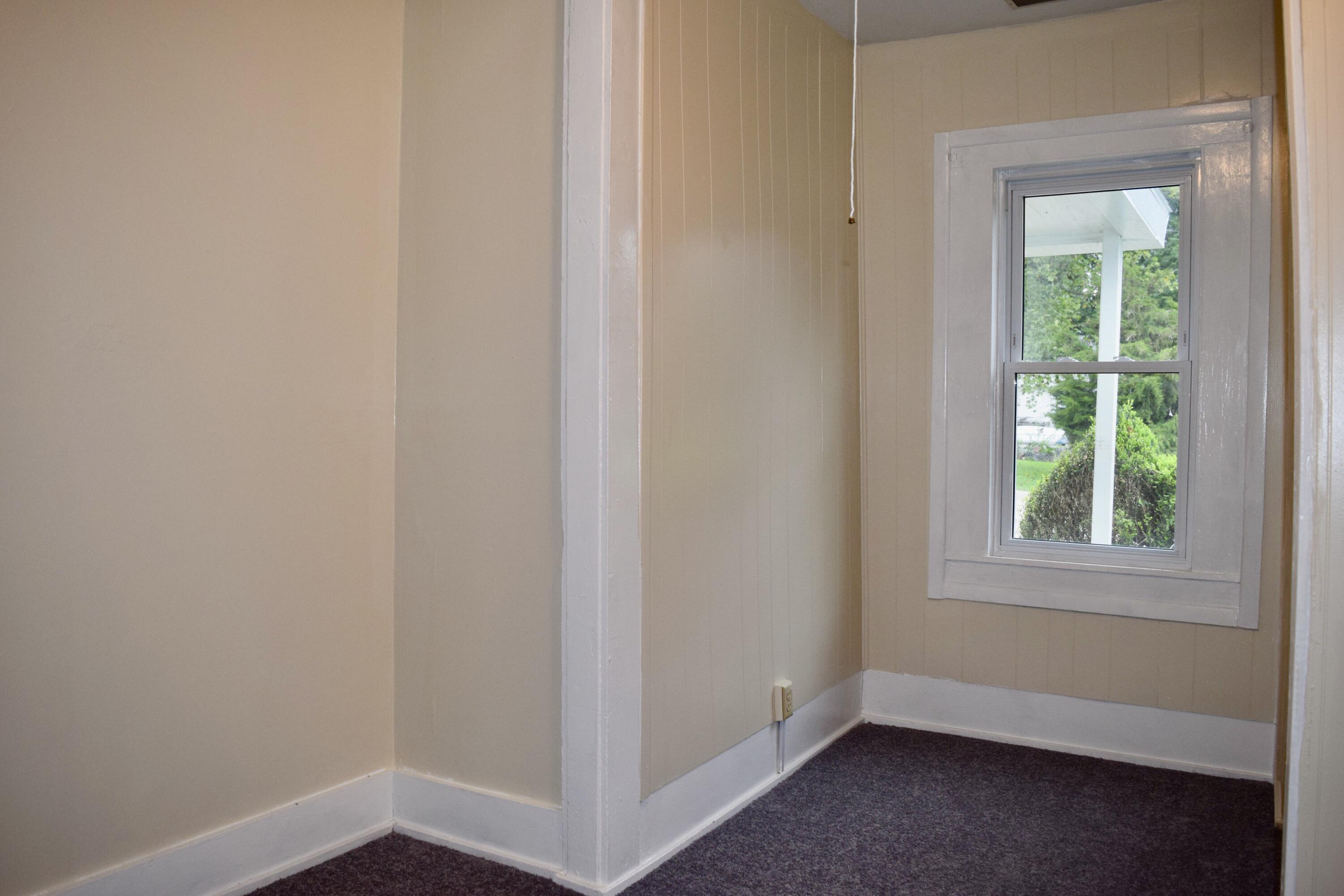 103 Pleasant, Mechanicsburg, Ohio 43044