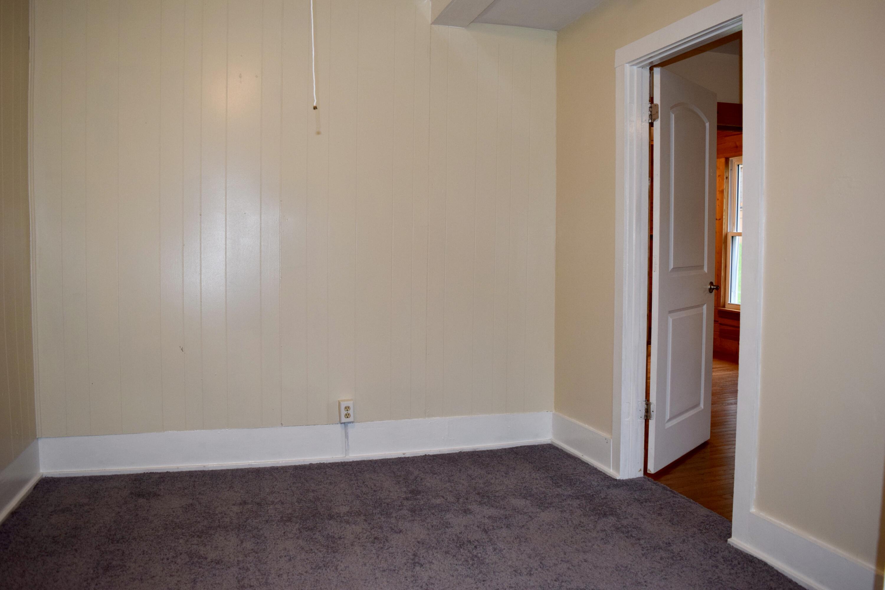 103 Pleasant, Mechanicsburg, Ohio 43044