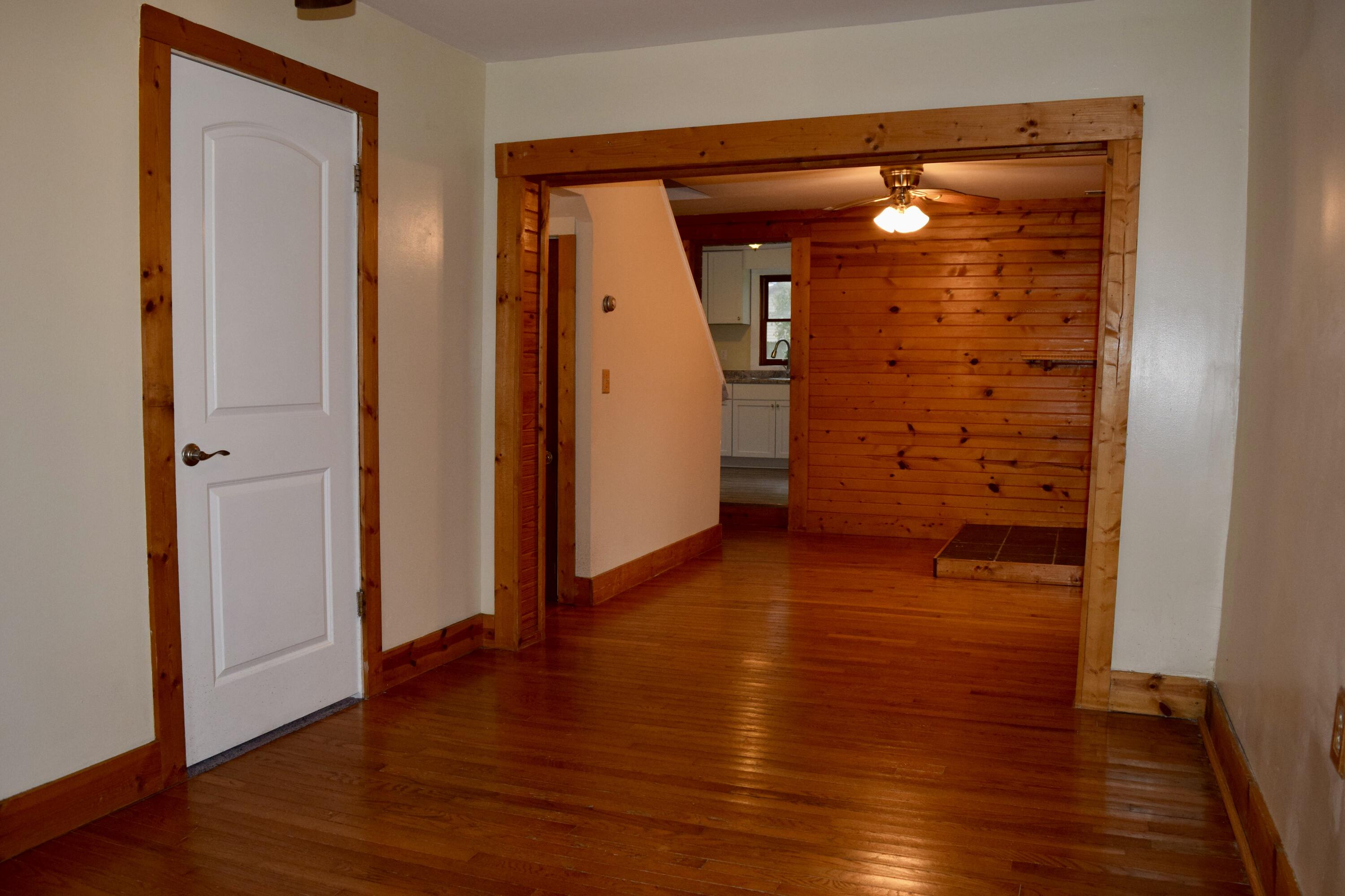 103 Pleasant, Mechanicsburg, Ohio 43044