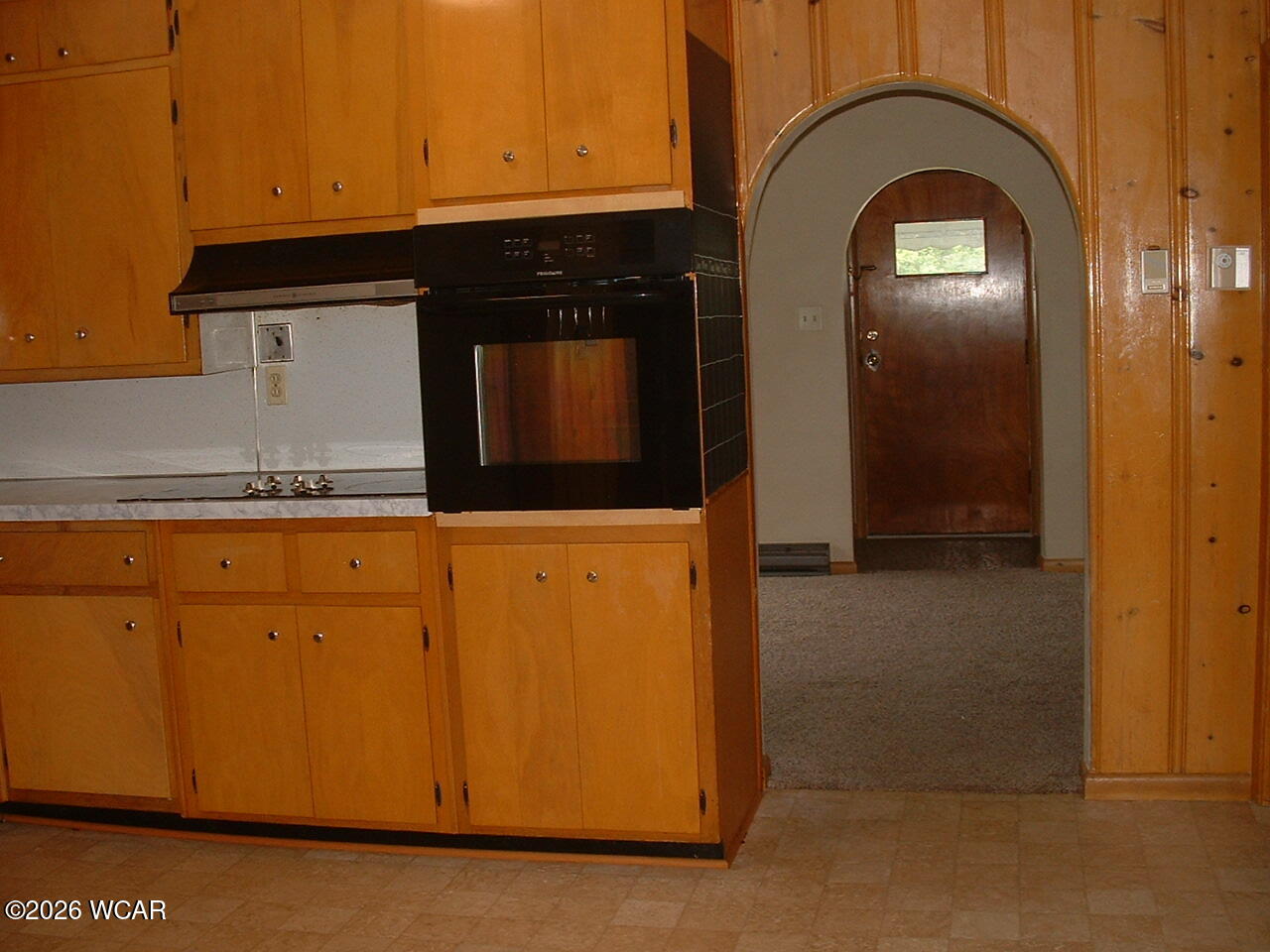 19220 Spring Street, Saint Johns, Ohio