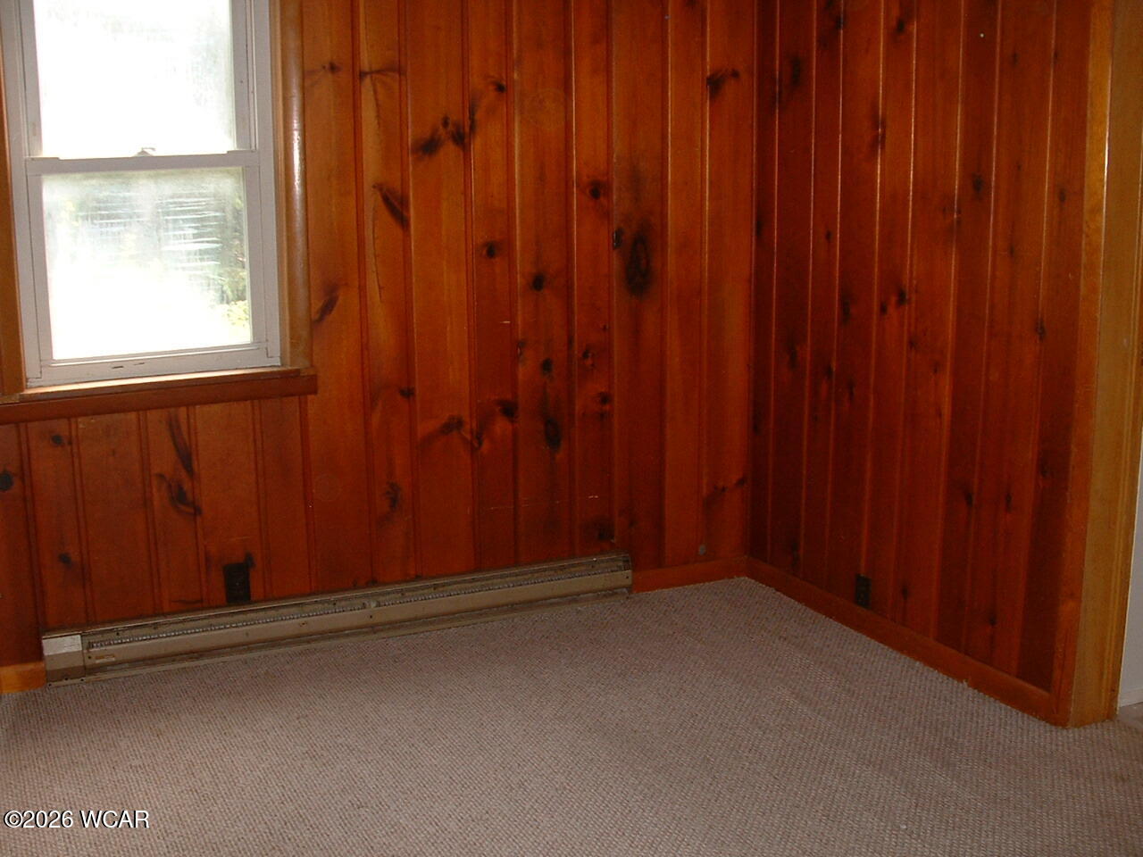 19220 Spring Street, Saint Johns, Ohio