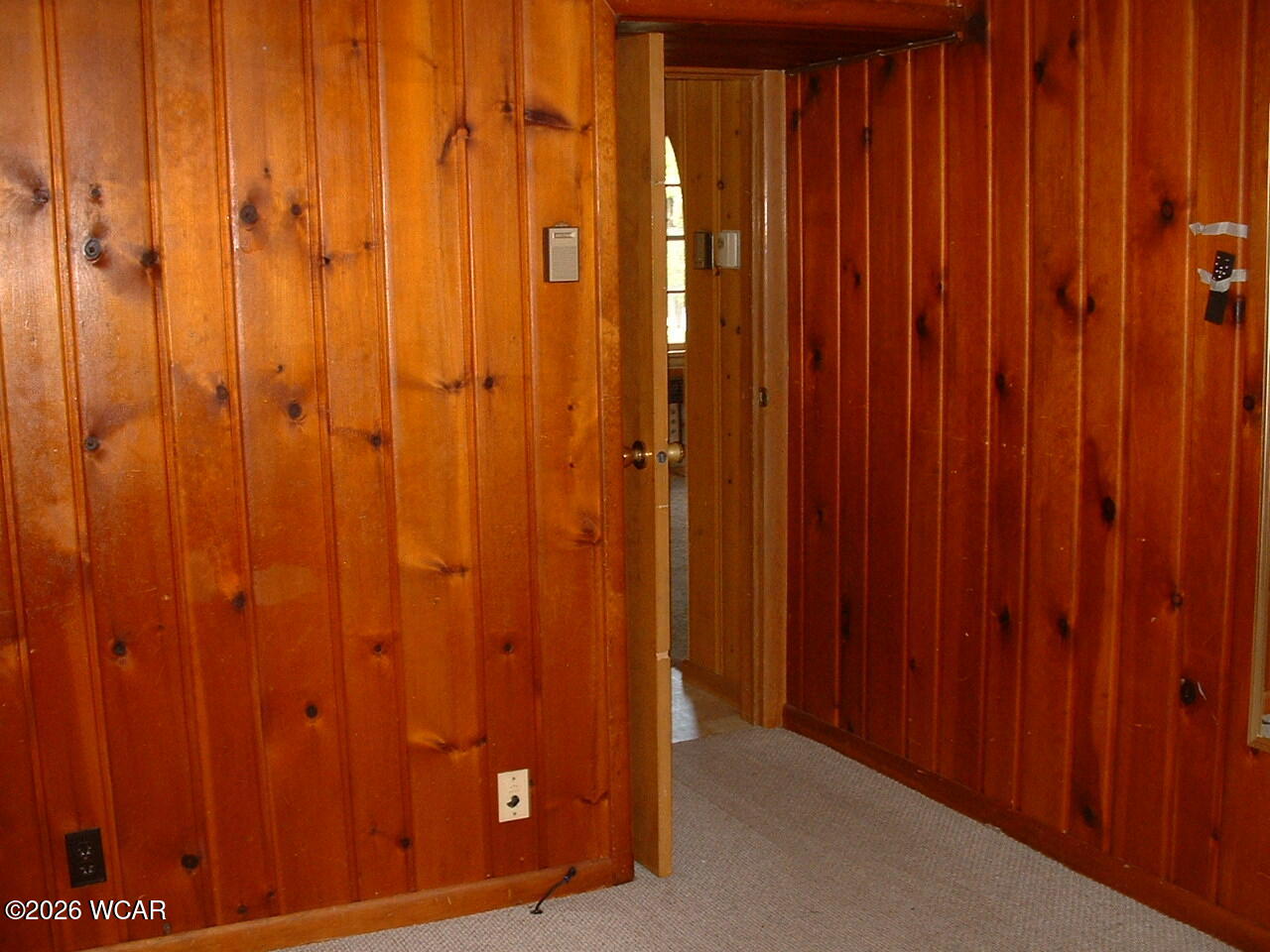 19220 Spring Street, Saint Johns, Ohio