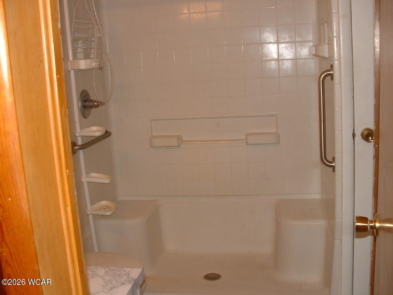 19220 Spring Street, Saint Johns, Ohio