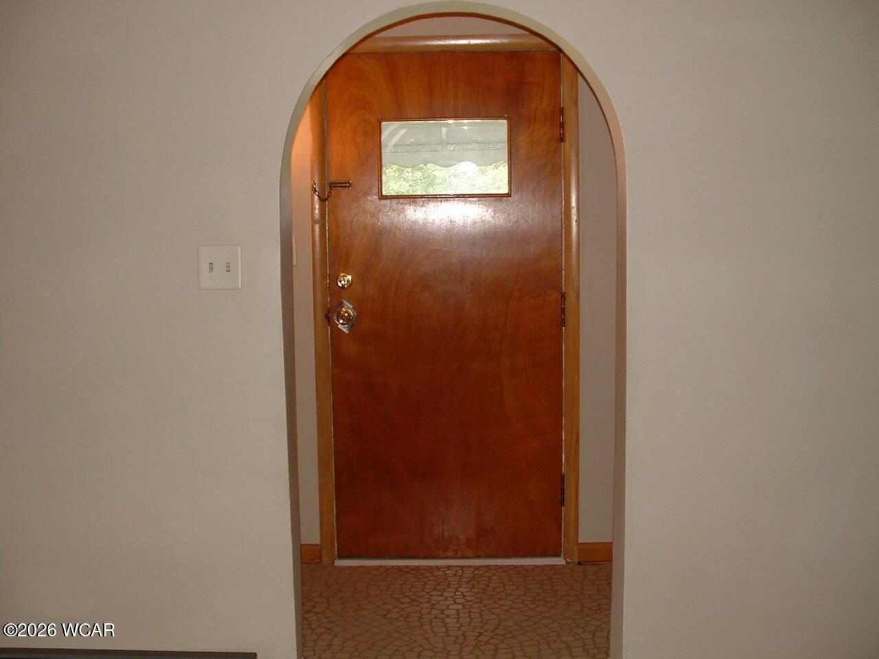 19220 Spring Street, Saint Johns, Ohio