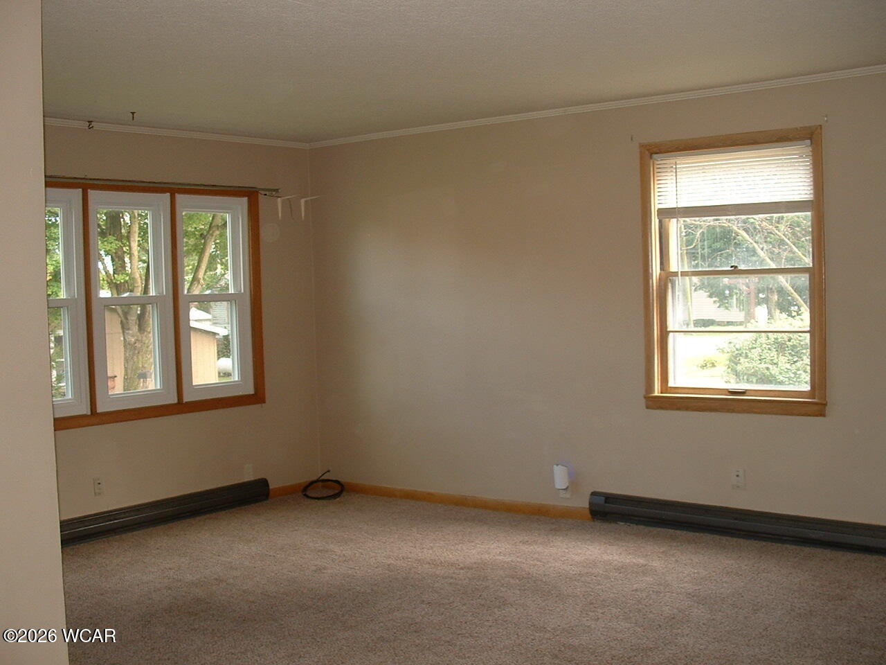 19220 Spring Street, Saint Johns, Ohio