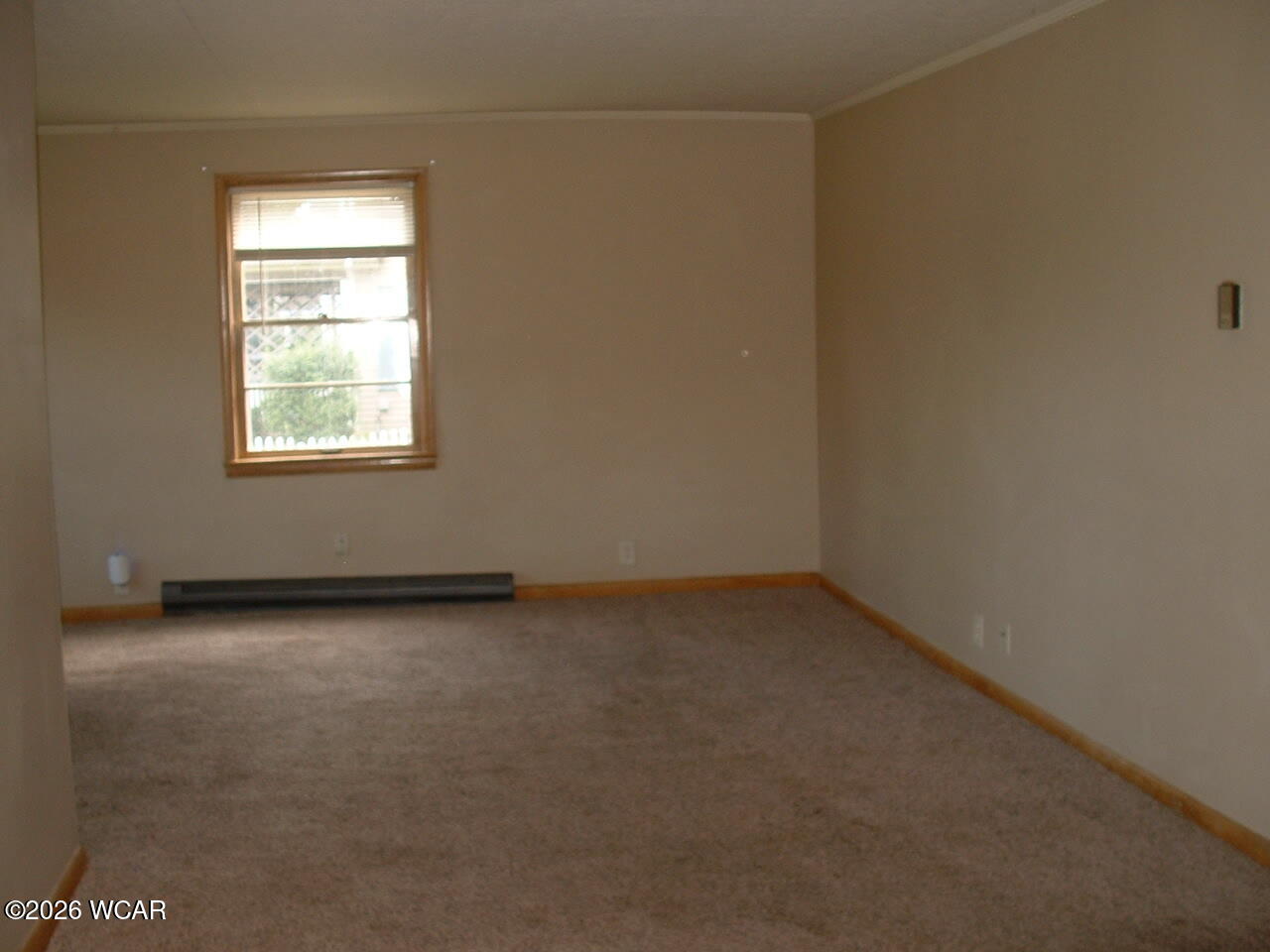 19220 Spring Street, Saint Johns, Ohio
