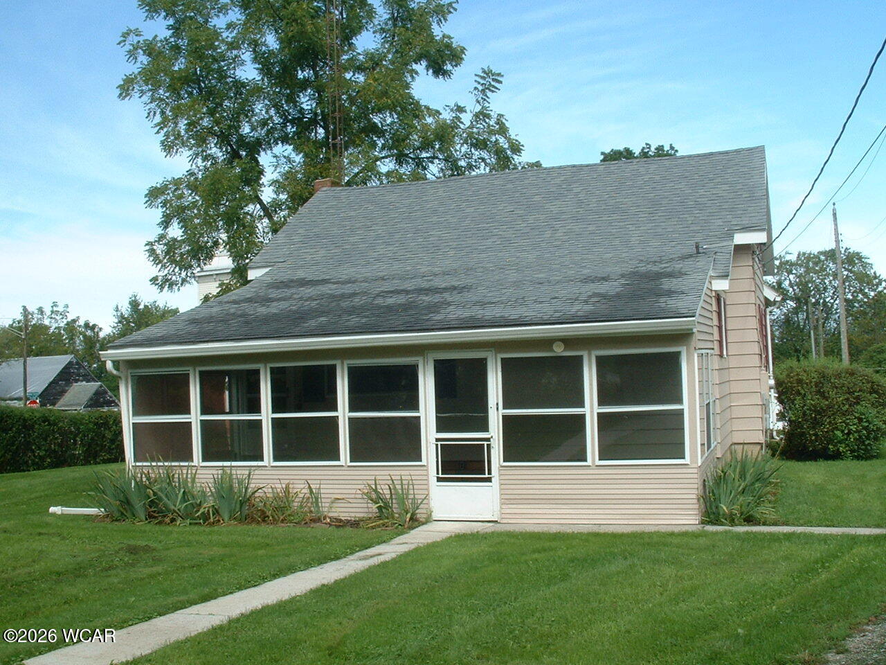19220 Spring Street, Saint Johns, Ohio
