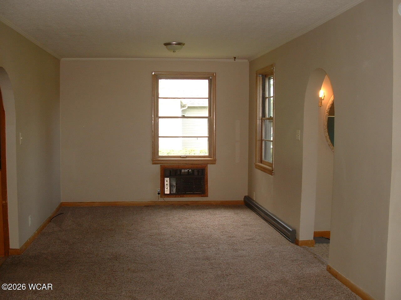 19220 Spring Street, Saint Johns, Ohio