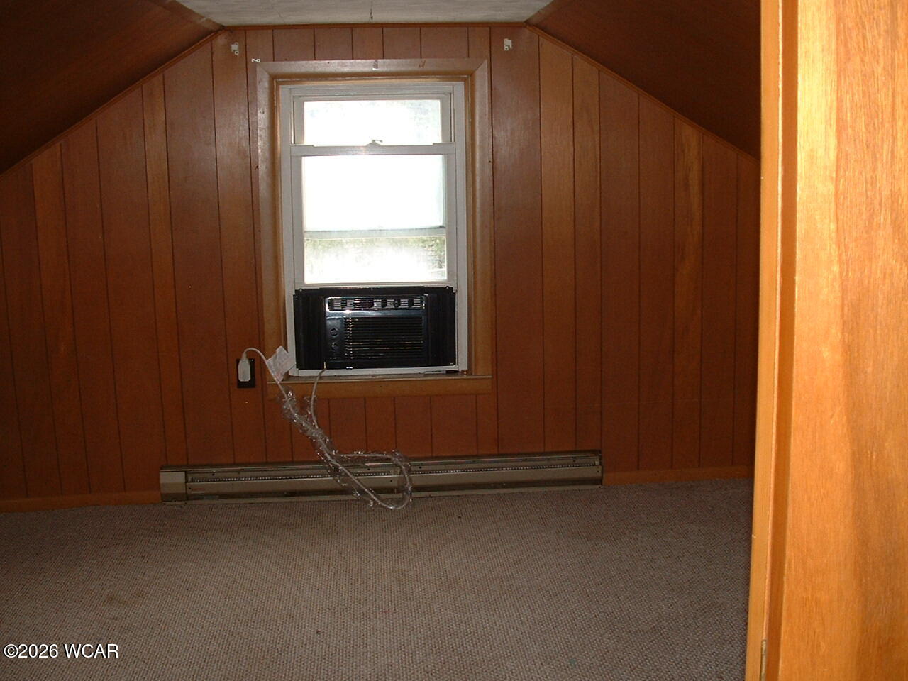 19220 Spring Street, Saint Johns, Ohio