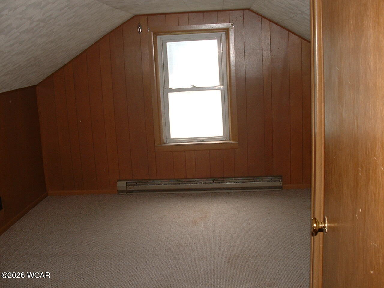 19220 Spring Street, Saint Johns, Ohio