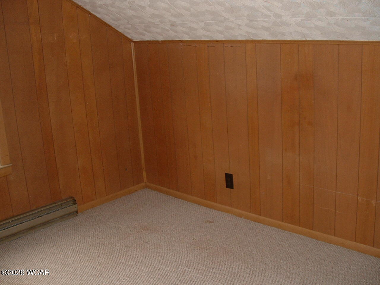 19220 Spring Street, Saint Johns, Ohio