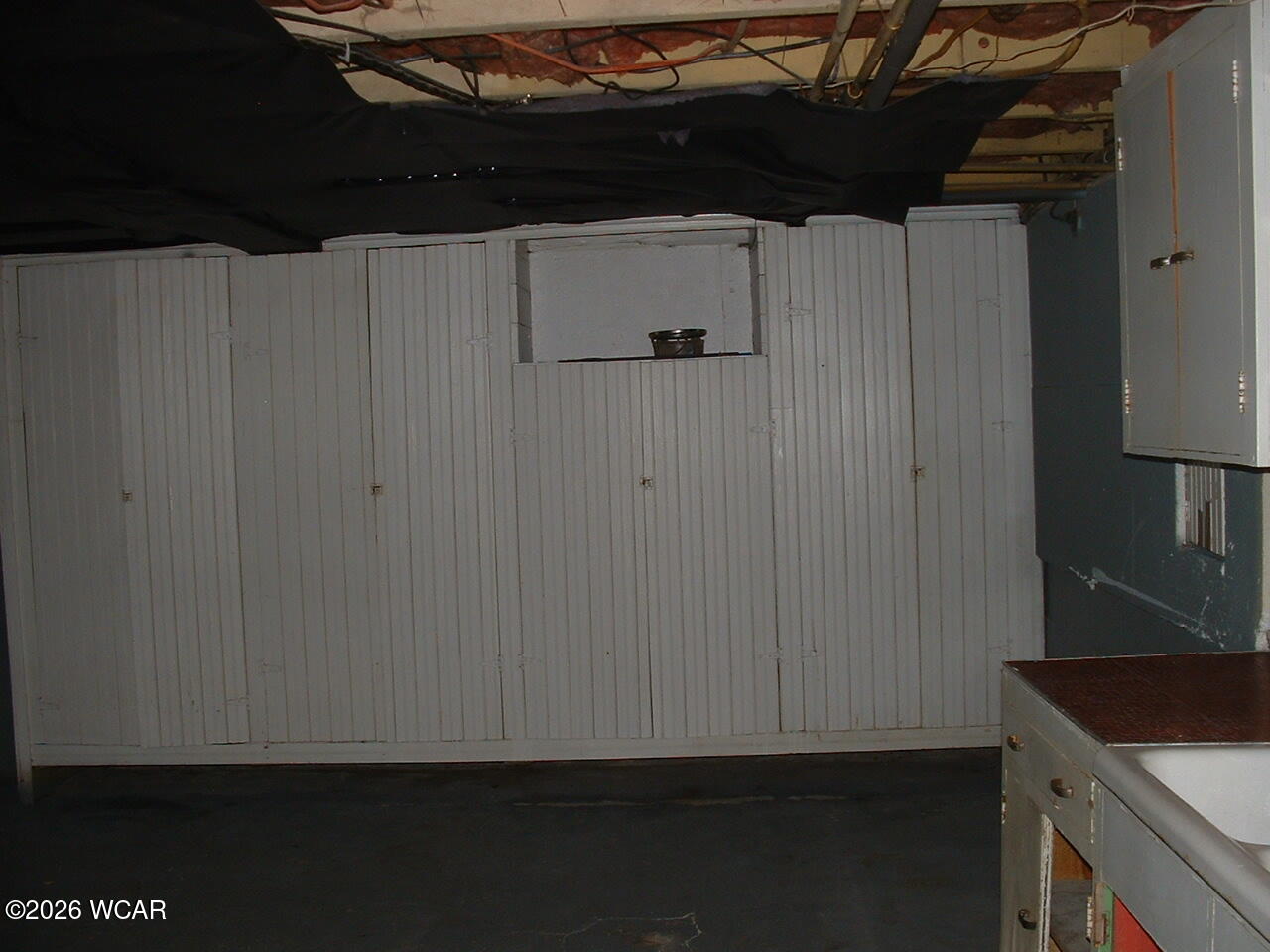 19220 Spring Street, Saint Johns, Ohio