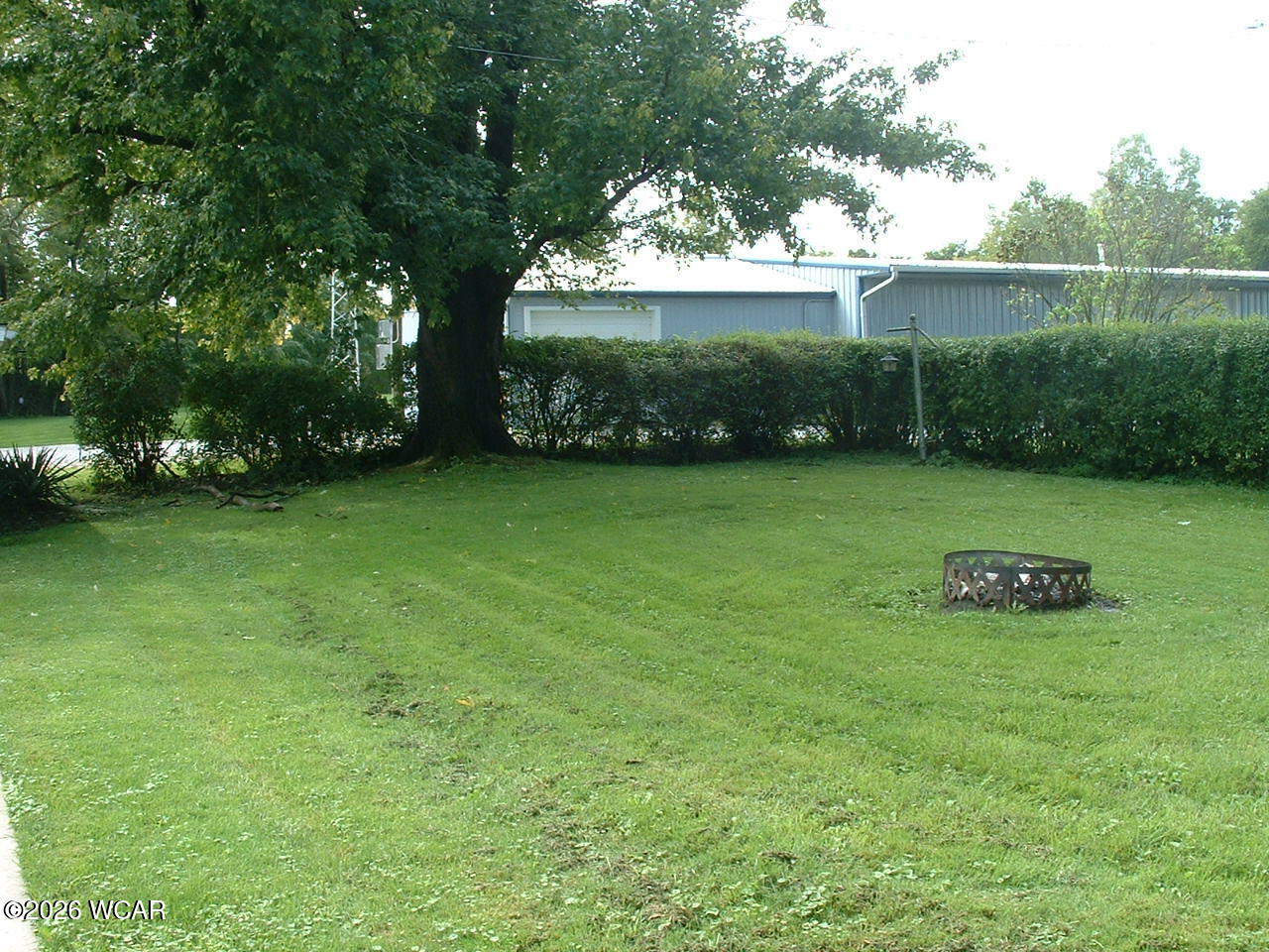 19220 Spring Street, Saint Johns, Ohio