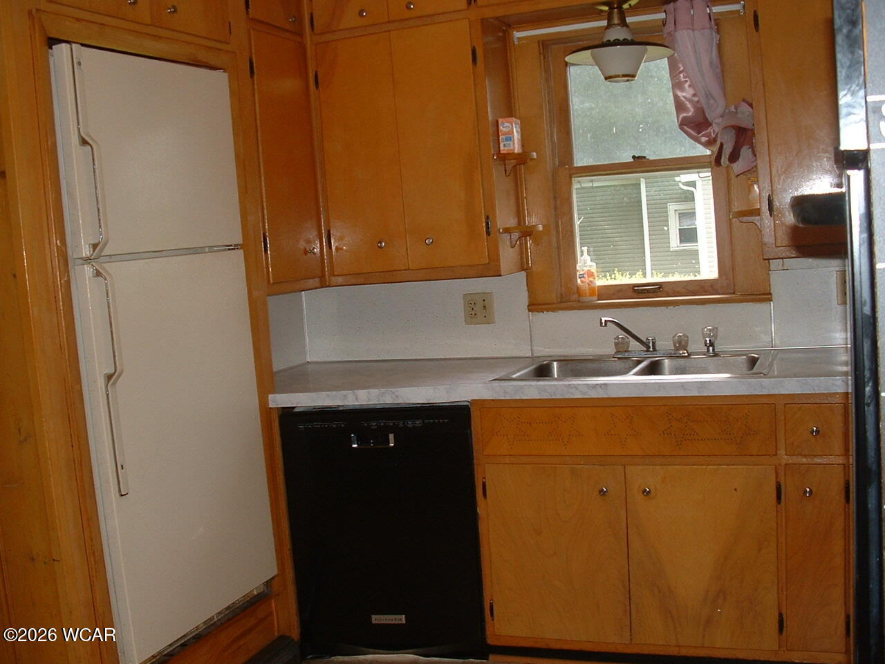 19220 Spring Street, Saint Johns, Ohio