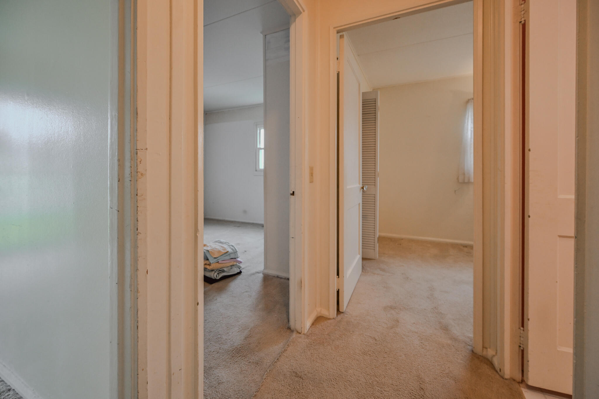 2450 Mayfair, Springfield, Ohio 45505