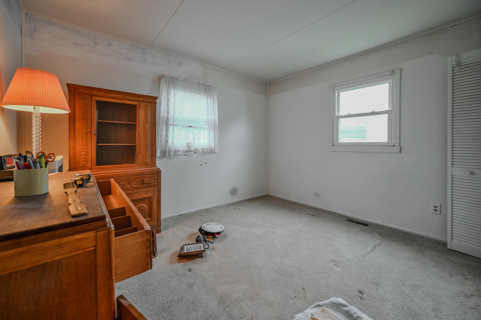 2450 Mayfair, Springfield, Ohio 45505