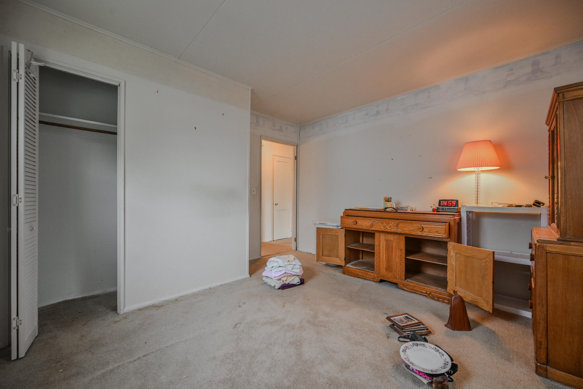 2450 Mayfair, Springfield, Ohio 45505